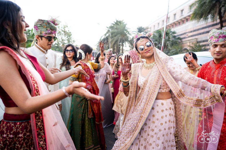Wedding at ITC Grand Maratha-82