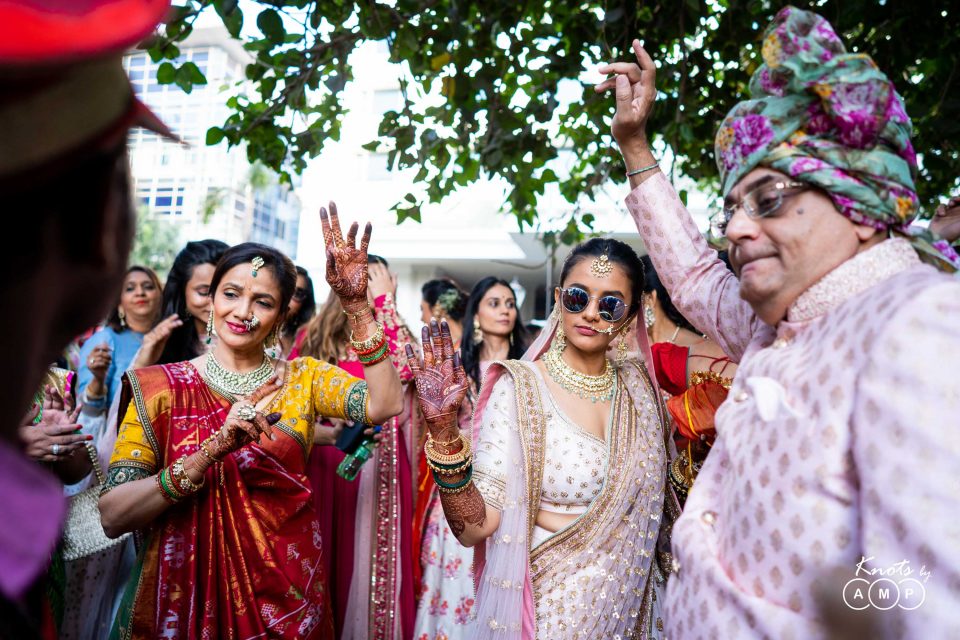 Wedding at ITC Grand Maratha-85