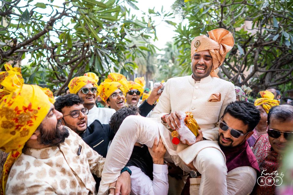 Wedding at ITC Grand Maratha-92