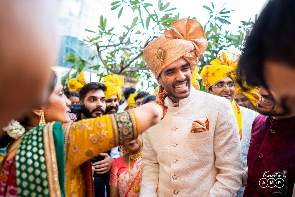 Wedding at ITC Grand Maratha-93