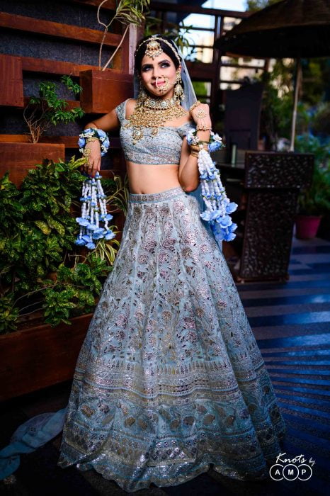 Bridal Shoot with Jigyasa Singh-32