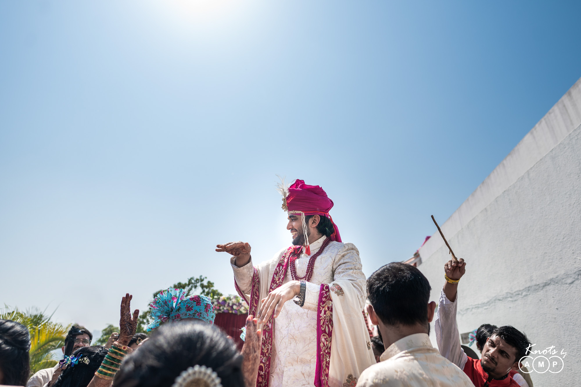 Maharashtrian-Wedding-at-Westin-Powai-12-of-98