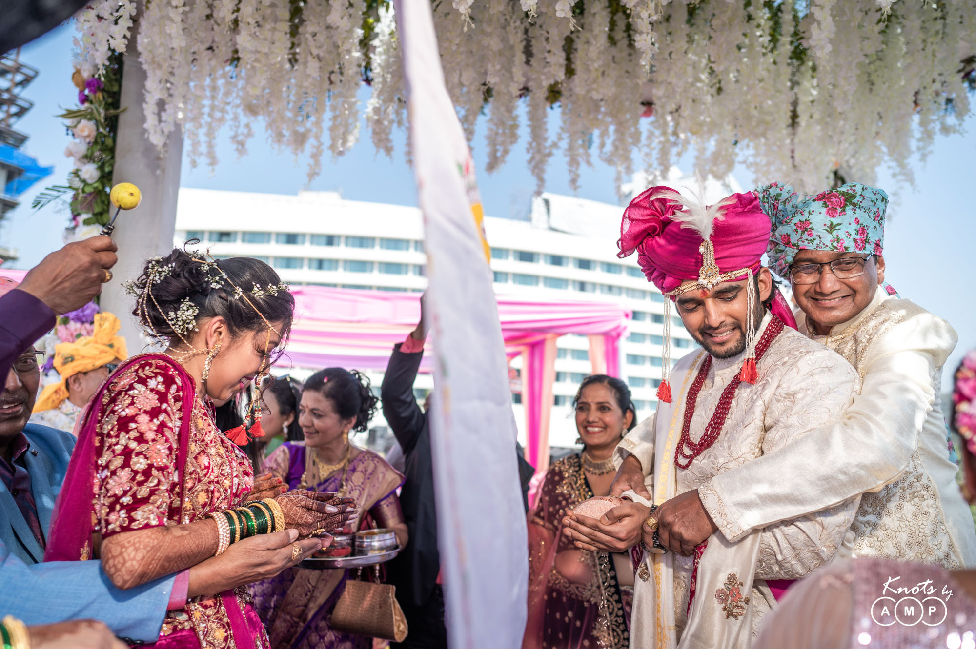 Maharashtrian-Wedding-at-Westin-Powai-29-of-98
