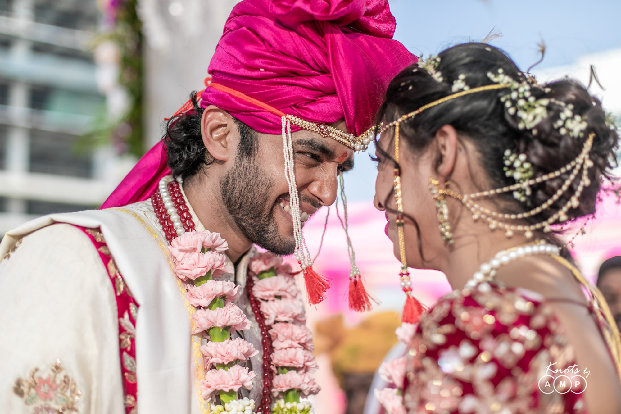 Maharashtrian-Wedding-at-Westin-Powai-32-of-98