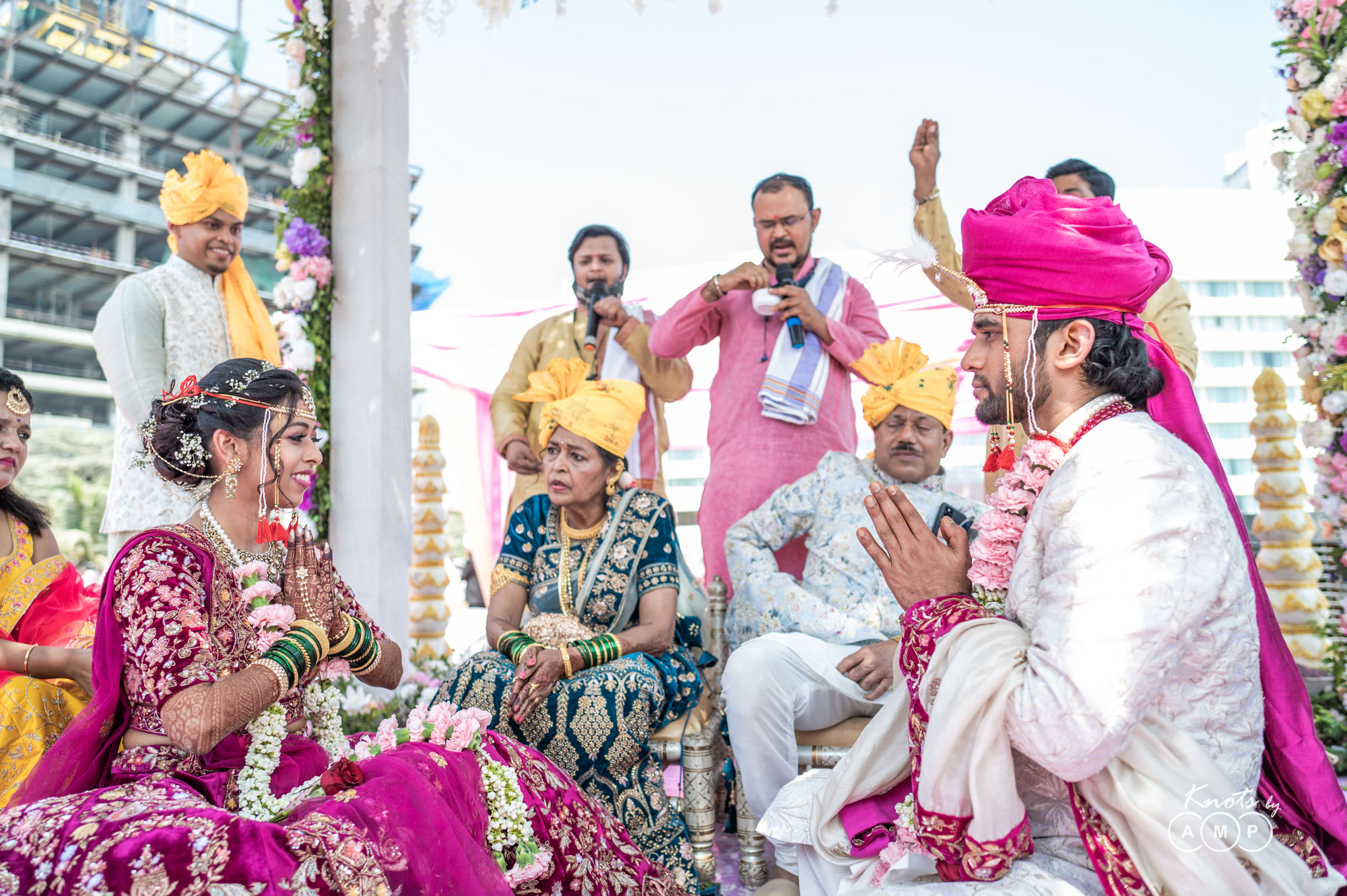 Maharashtrian-Wedding-at-Westin-Powai-36-of-98