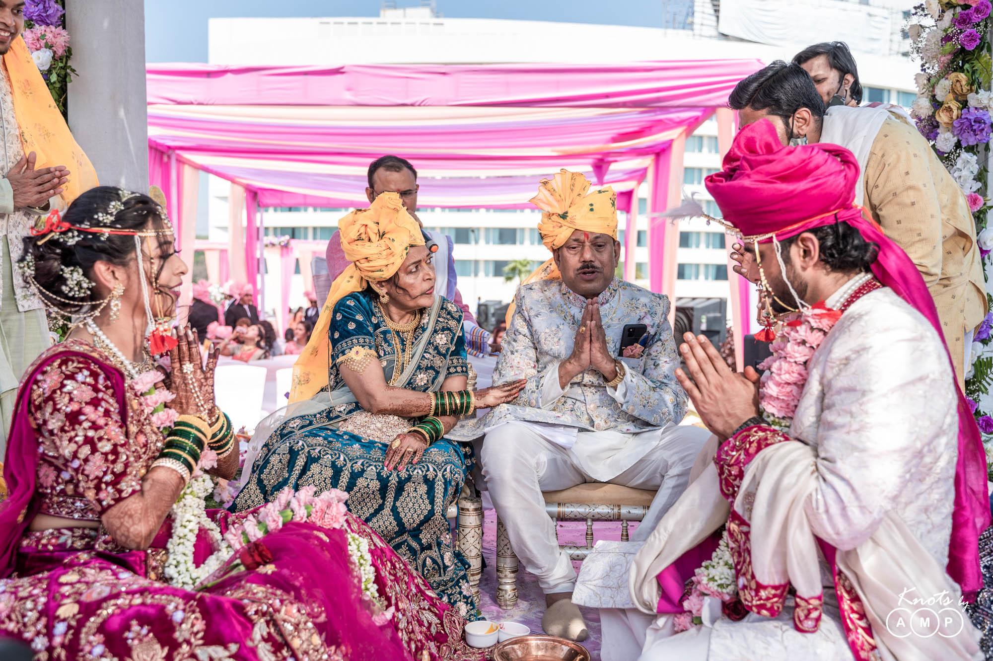 Maharashtrian-Wedding-at-Westin-Powai-37-of-98