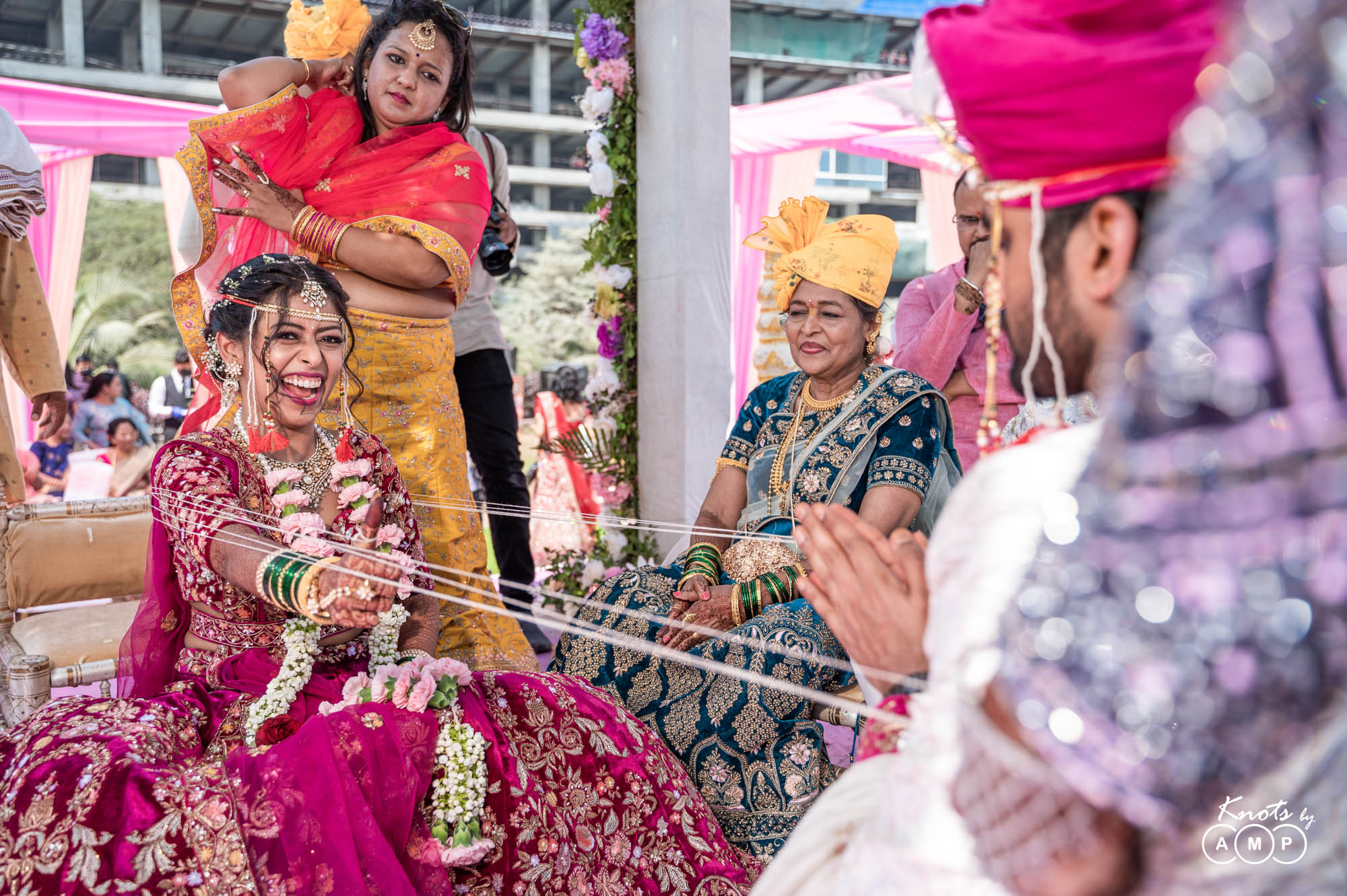 Maharashtrian-Wedding-at-Westin-Powai-38-of-98