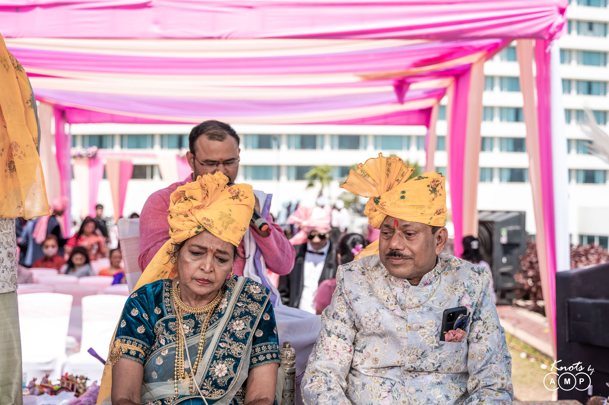 Maharashtrian-Wedding-at-Westin-Powai-39-of-98
