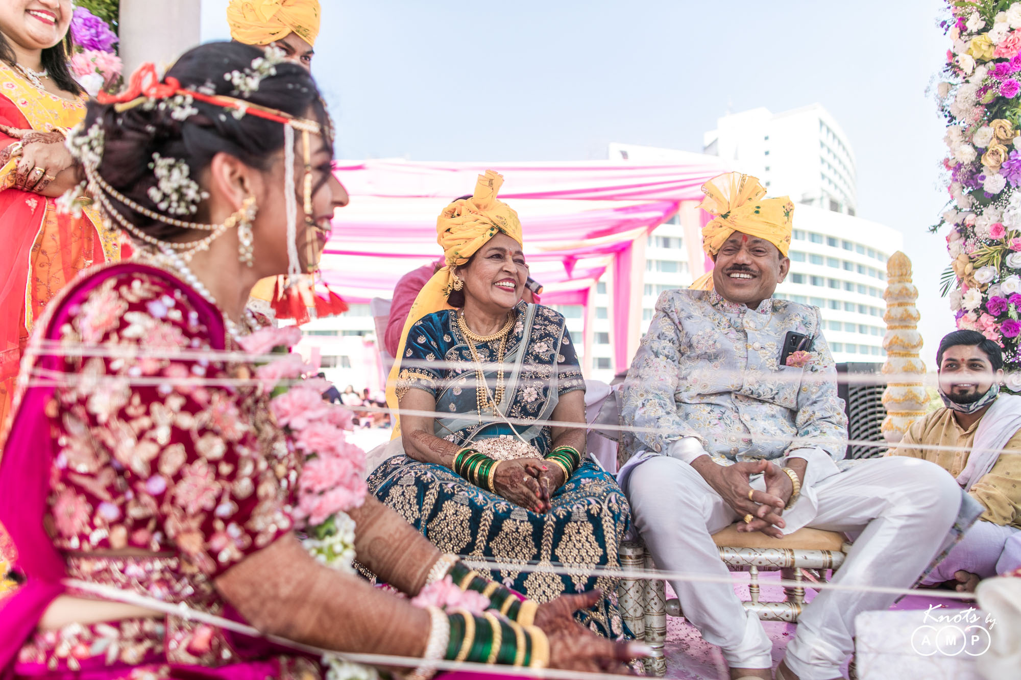 Maharashtrian-Wedding-at-Westin-Powai-40-of-98