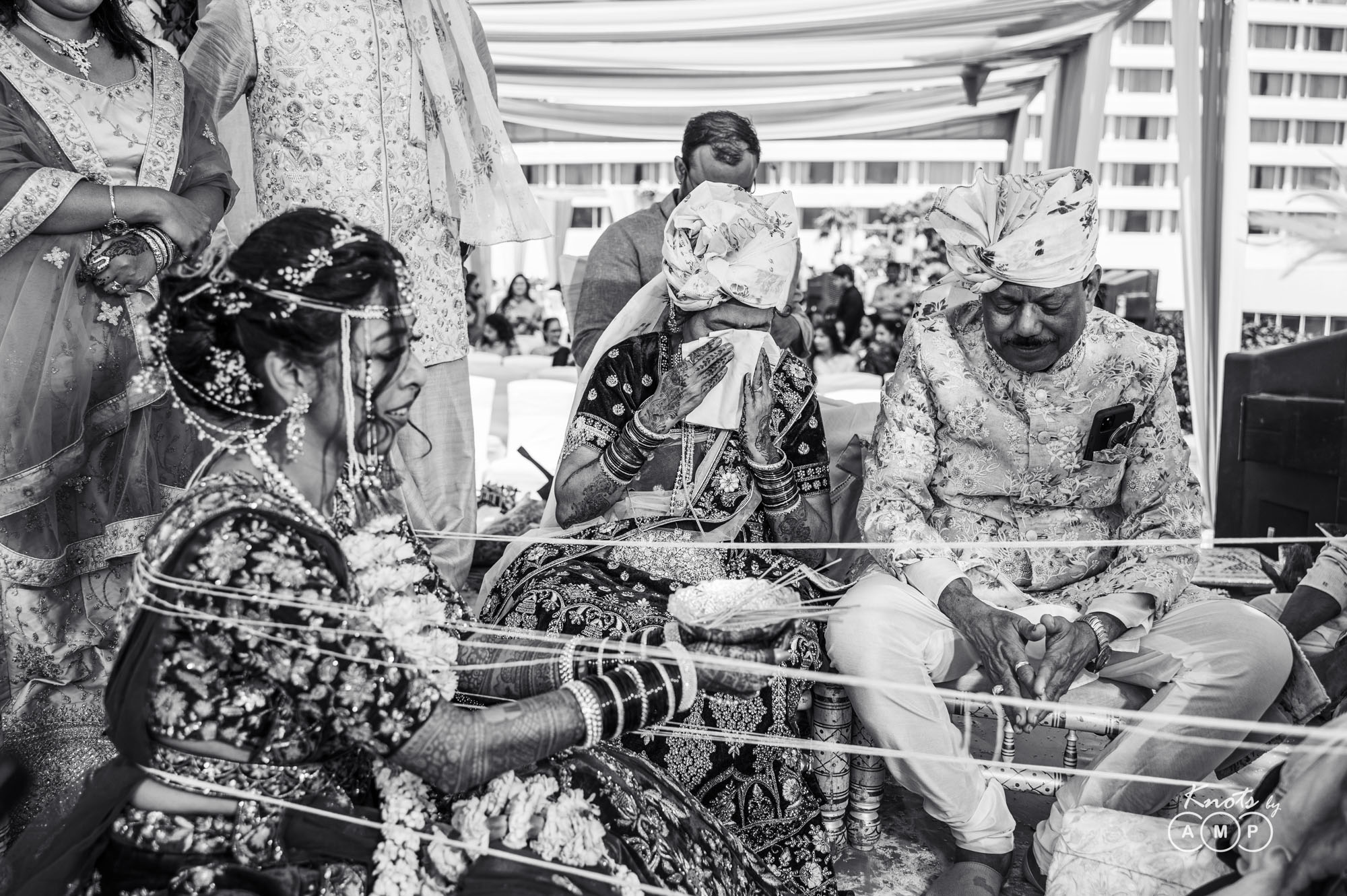 Maharashtrian-Wedding-at-Westin-Powai-42-of-98