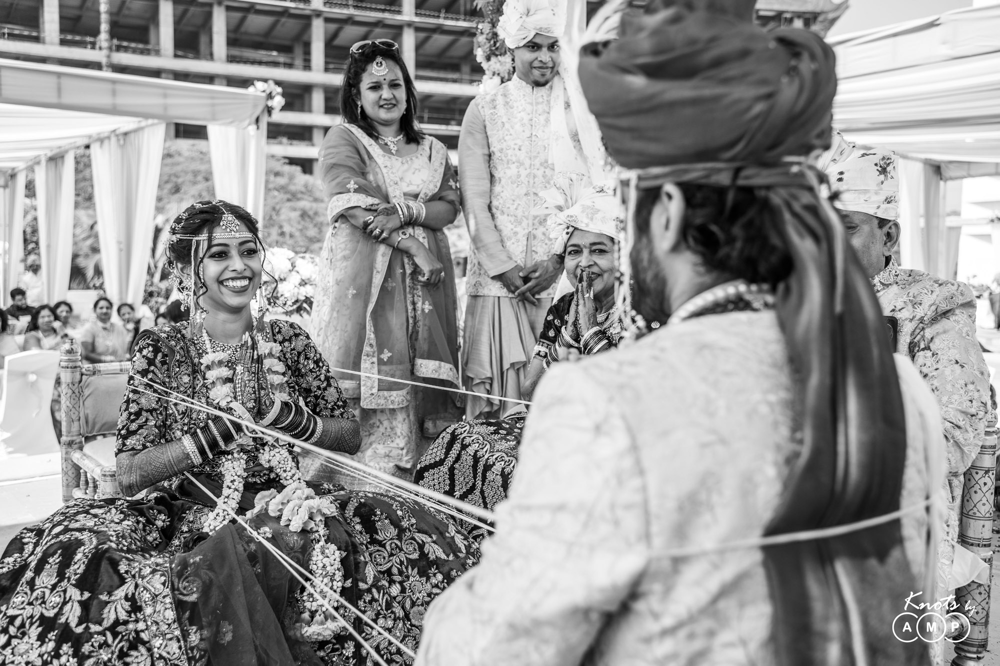 Maharashtrian-Wedding-at-Westin-Powai-44-of-98