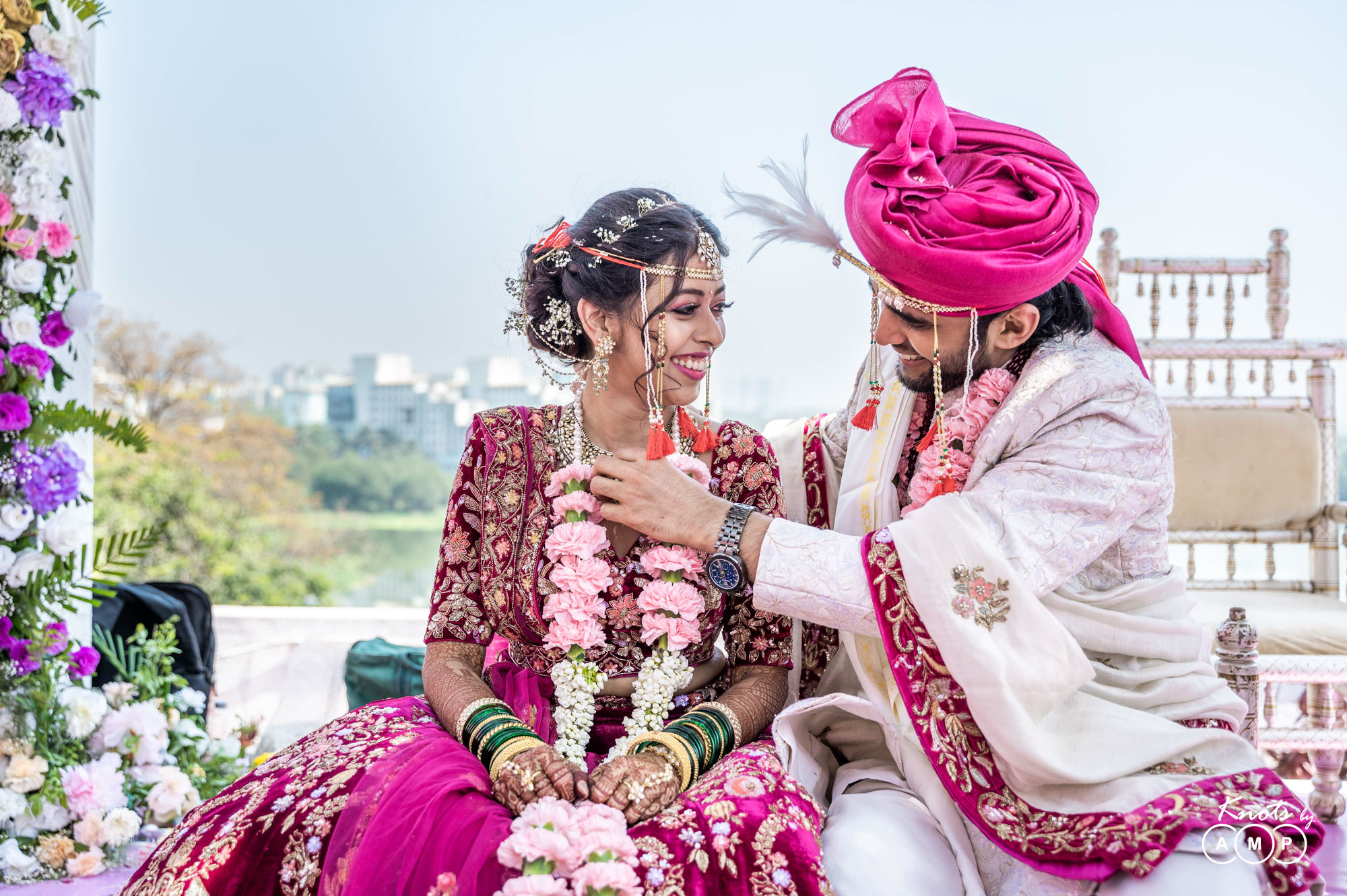 Maharashtrian-Wedding-at-Westin-Powai-48-of-98