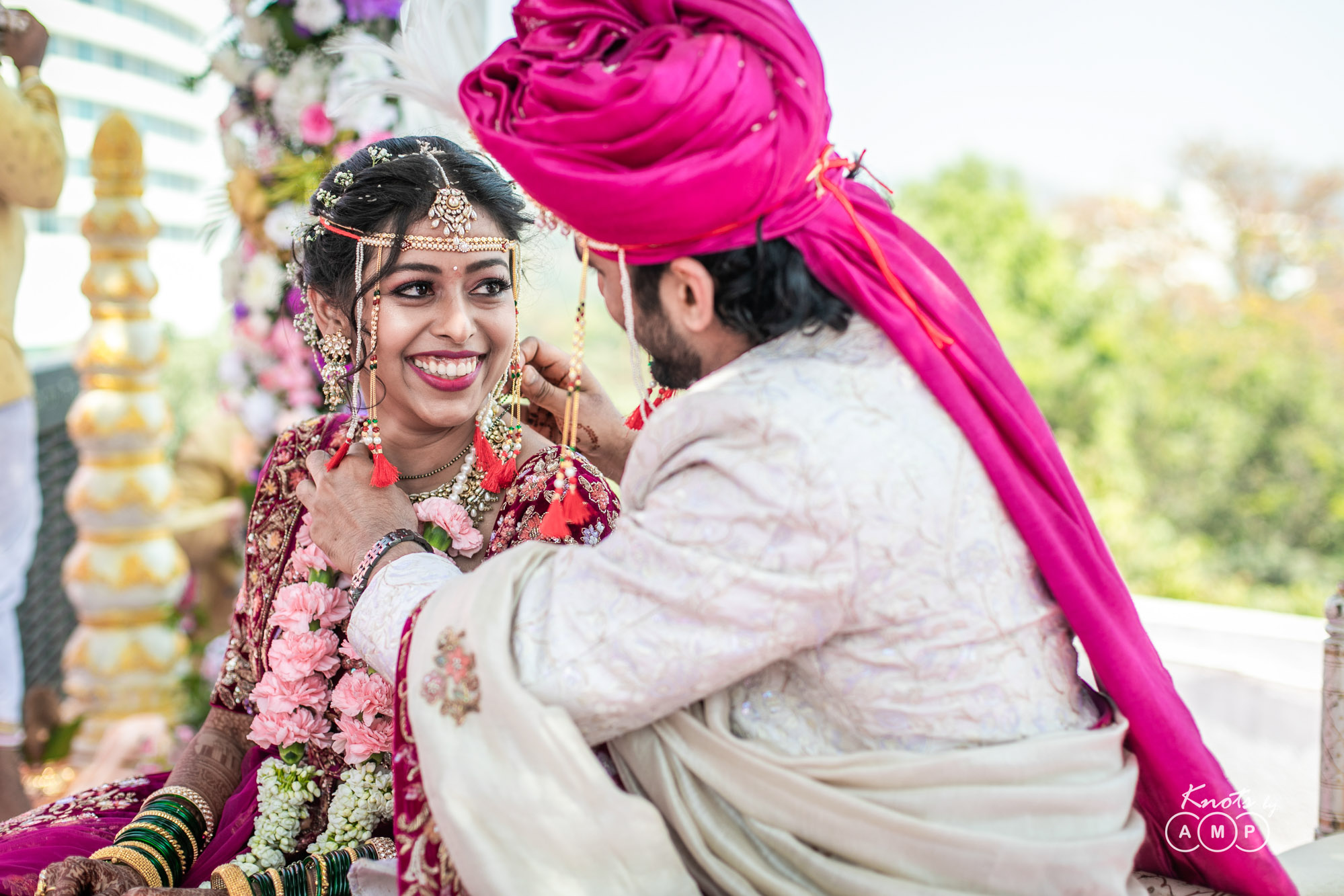 Maharashtrian-Wedding-at-Westin-Powai-49-of-98