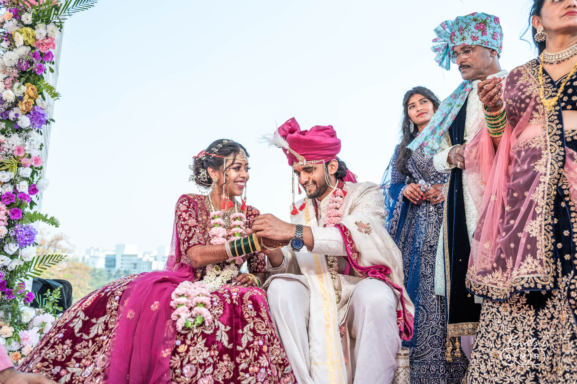 Maharashtrian-Wedding-at-Westin-Powai-50-of-98