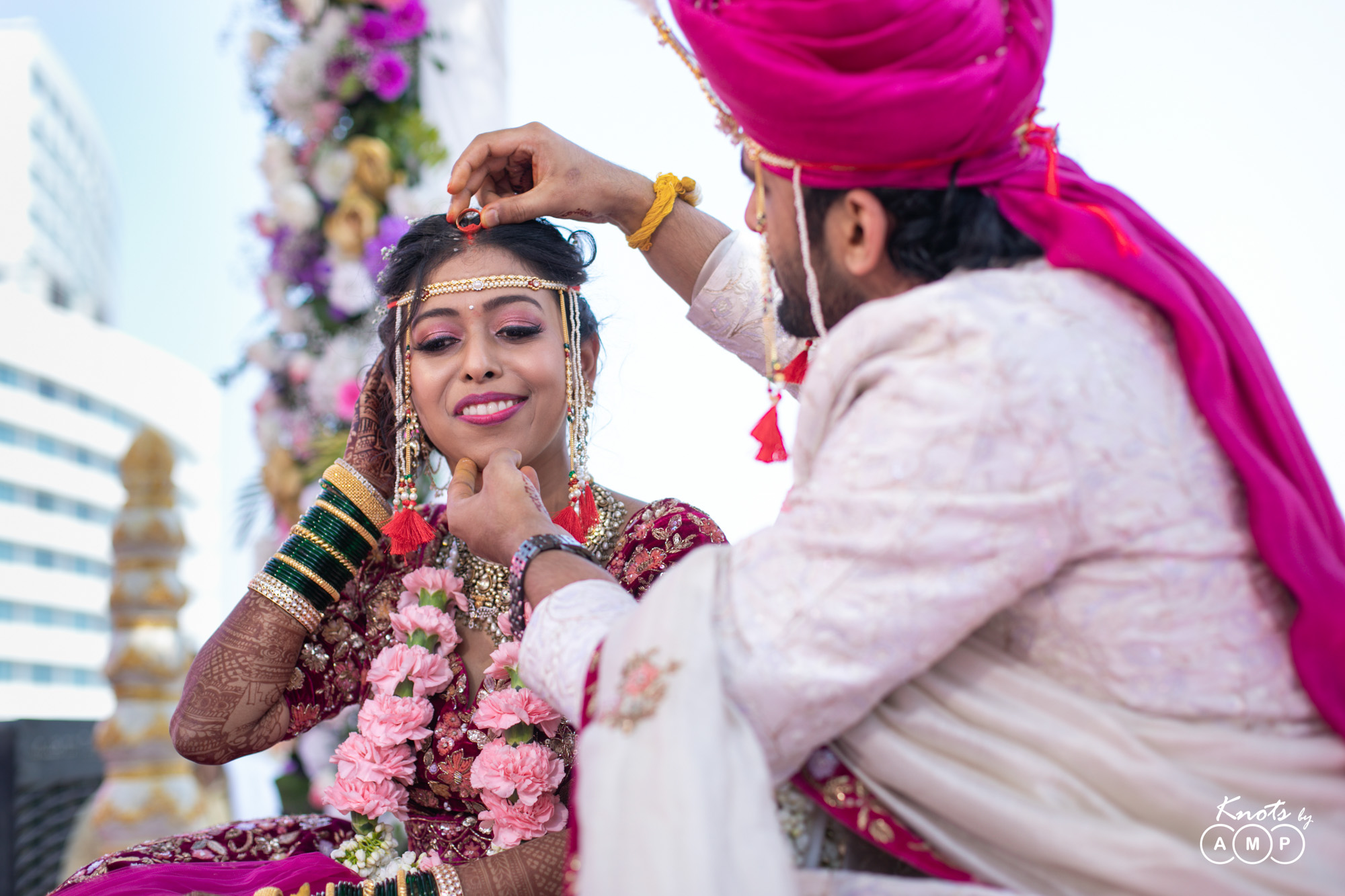 Maharashtrian-Wedding-at-Westin-Powai-53-of-98