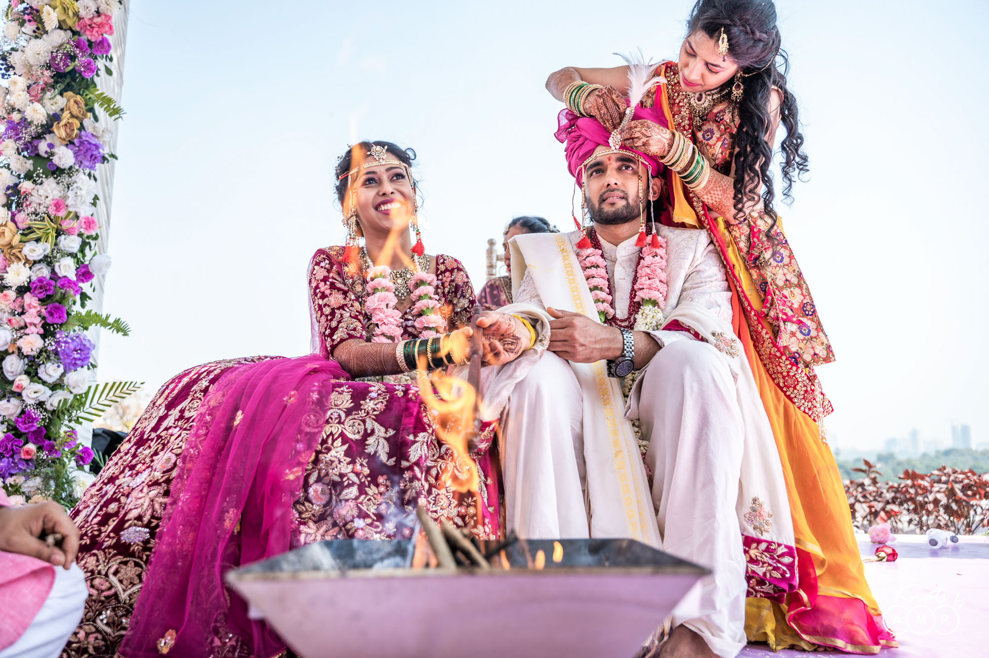 Maharashtrian-Wedding-at-Westin-Powai-55-of-98