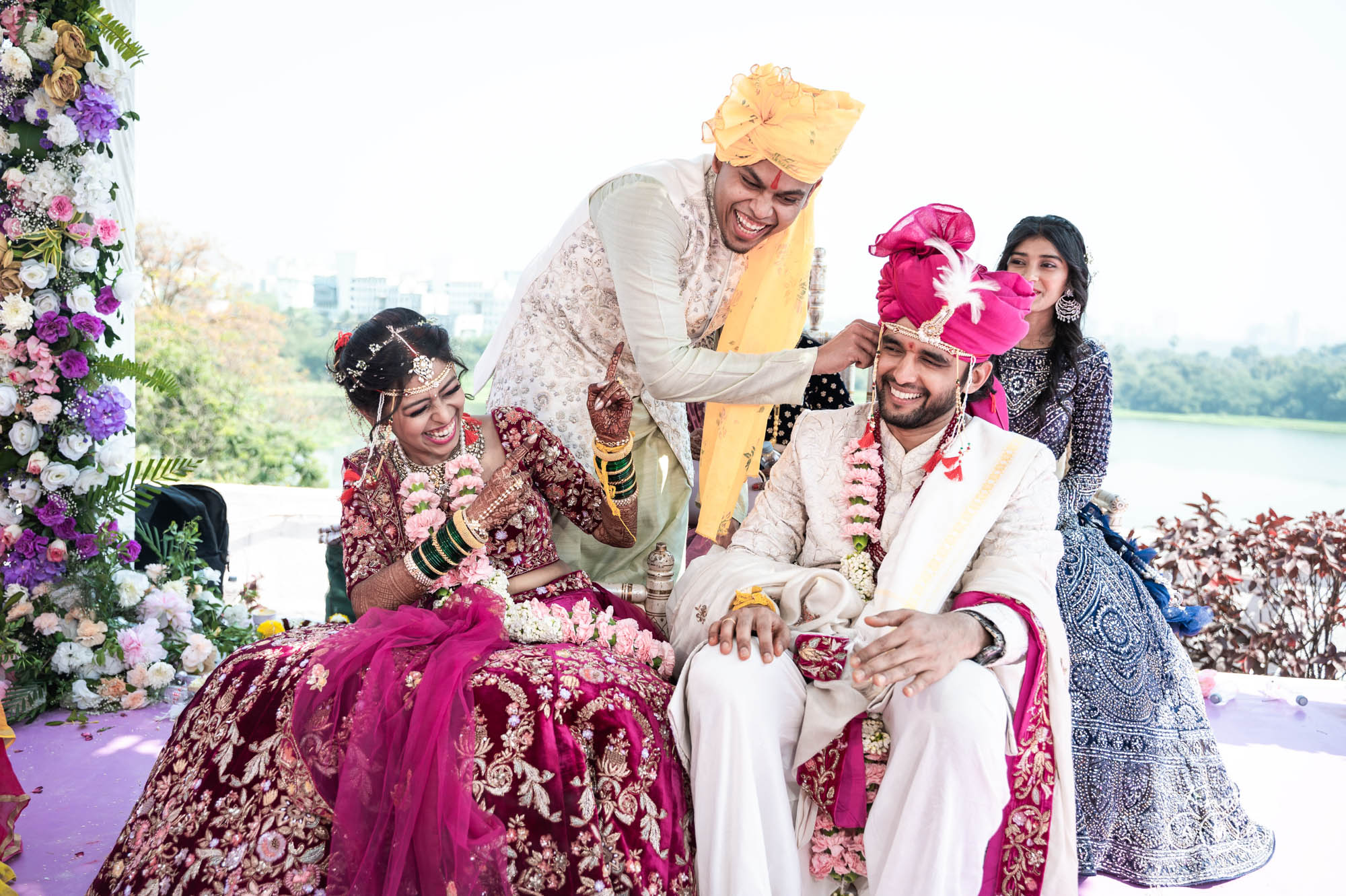Maharashtrian-Wedding-at-Westin-Powai-56-of-98