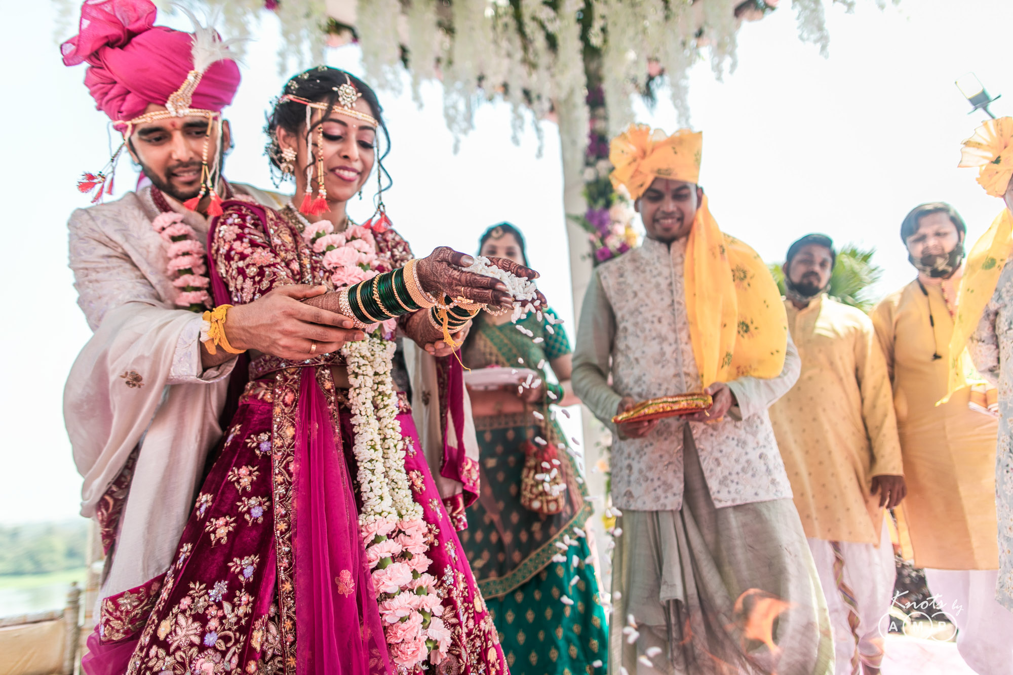 Maharashtrian-Wedding-at-Westin-Powai-60-of-98