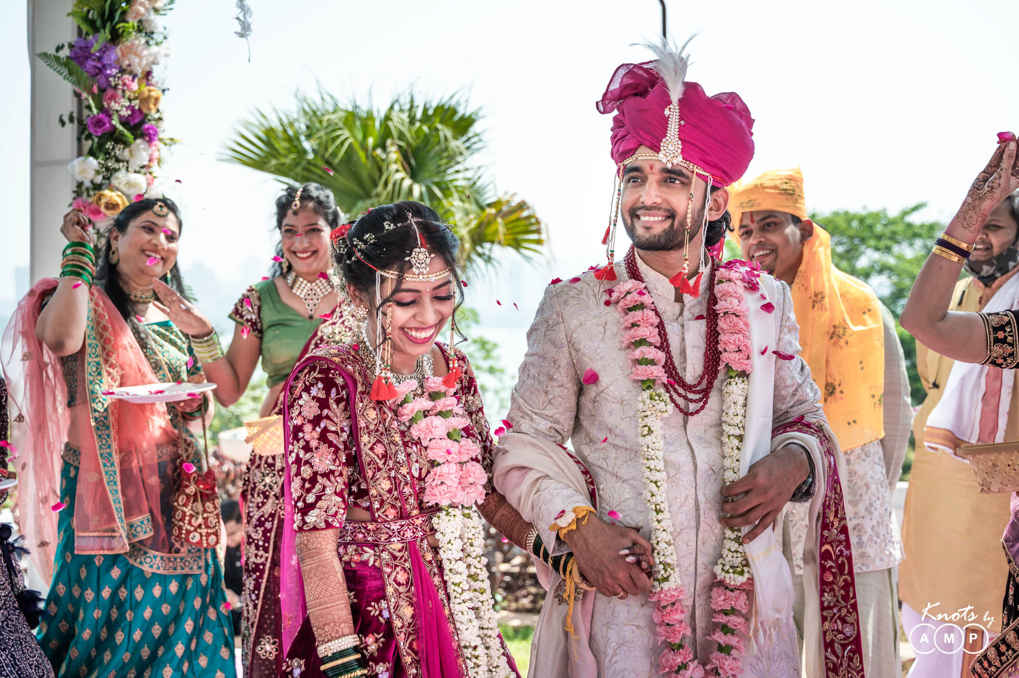 Maharashtrian-Wedding-at-Westin-Powai-63-of-98