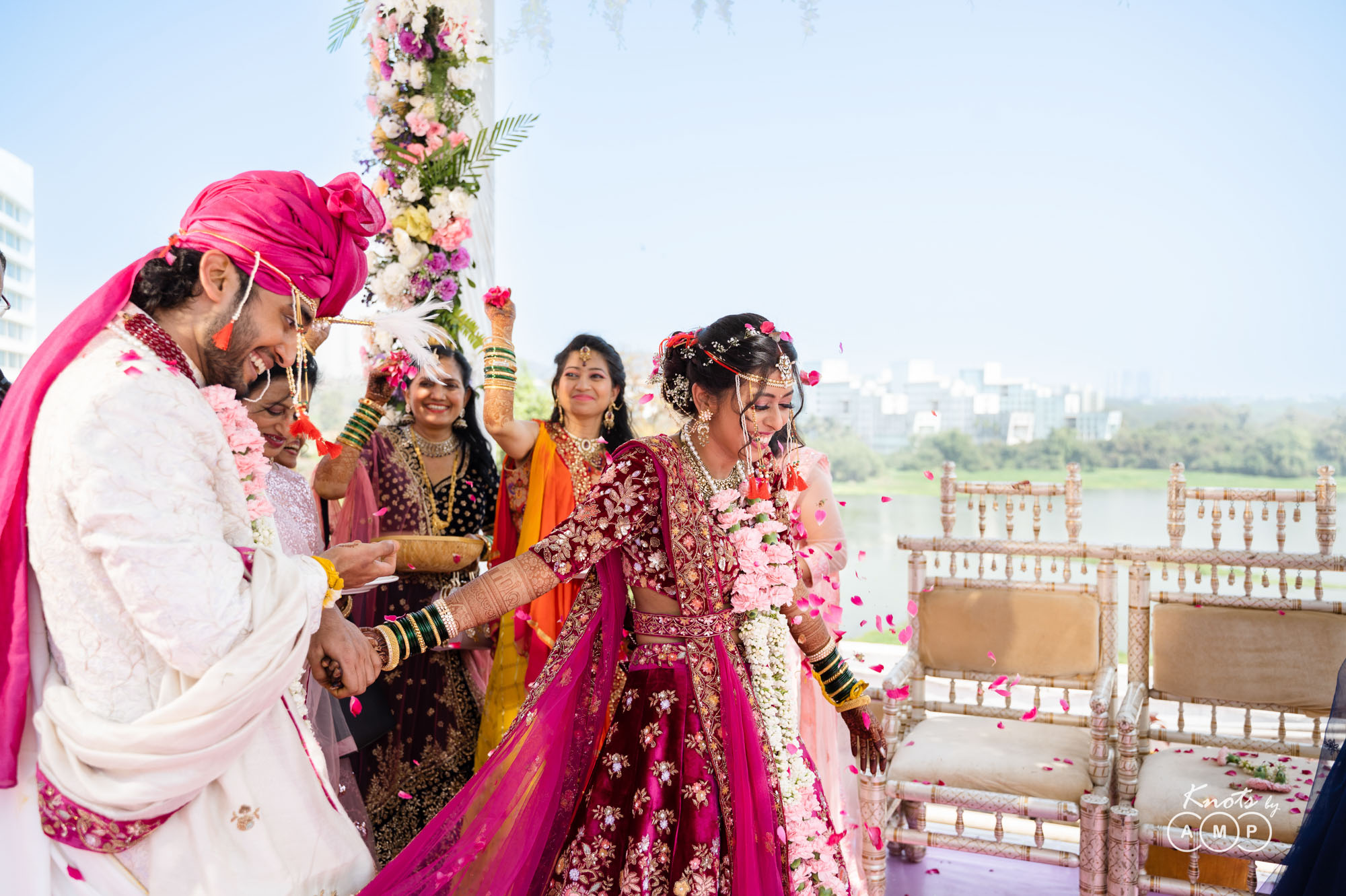 Maharashtrian-Wedding-at-Westin-Powai-67-of-98