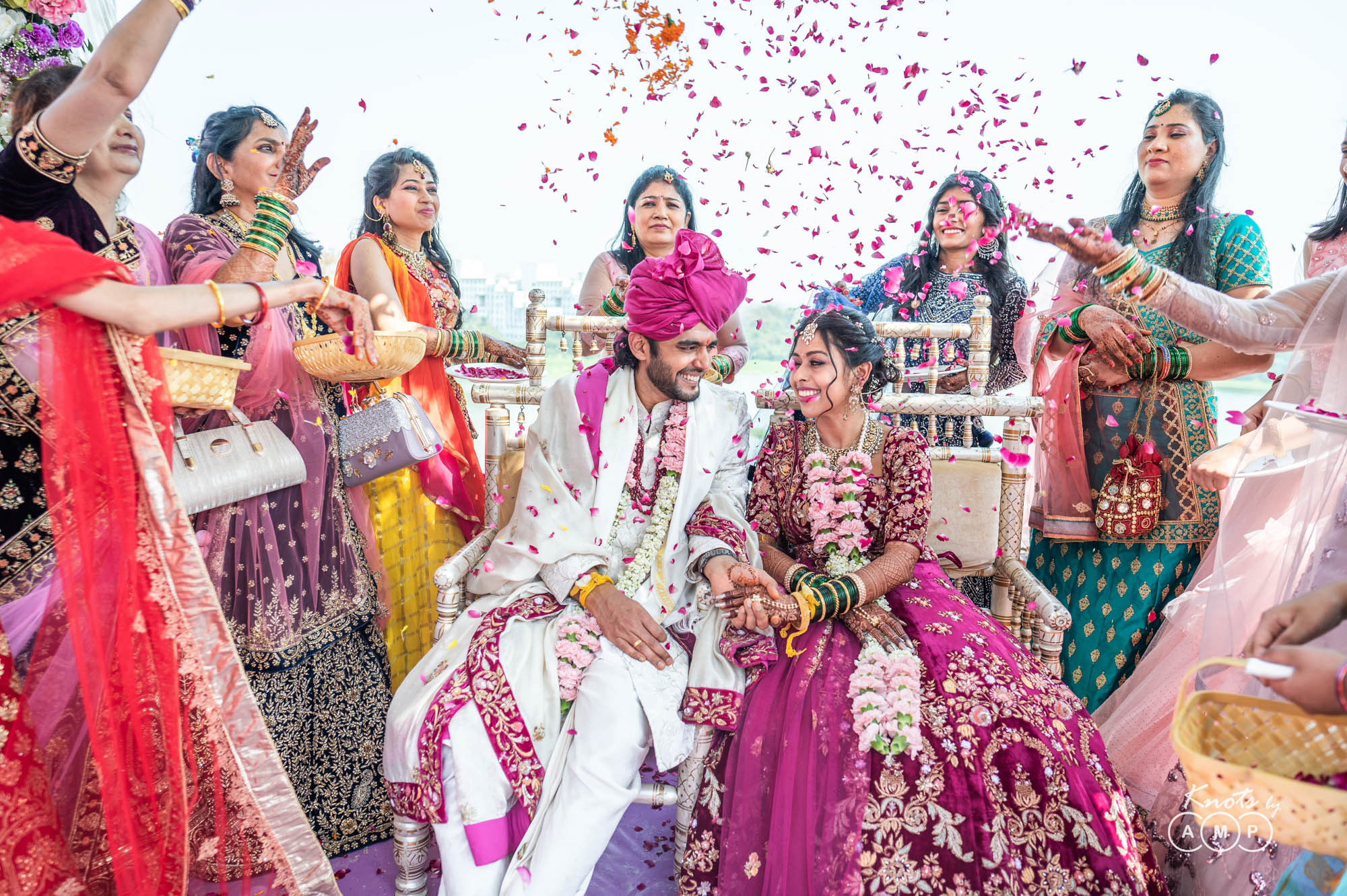 Maharashtrian-Wedding-at-Westin-Powai-73-of-98