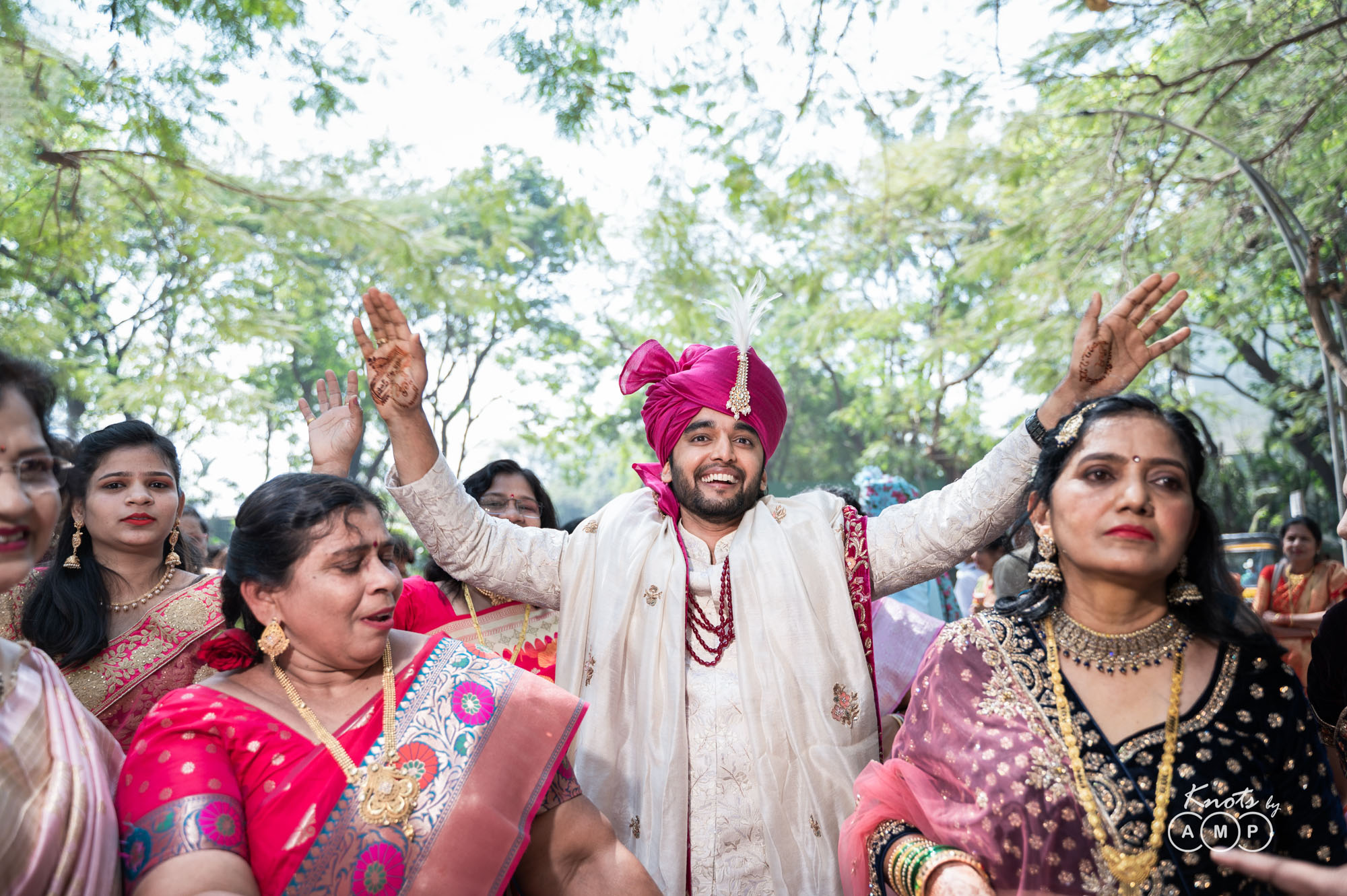 Maharashtrian-Wedding-at-Westin-Powai-8-of-98