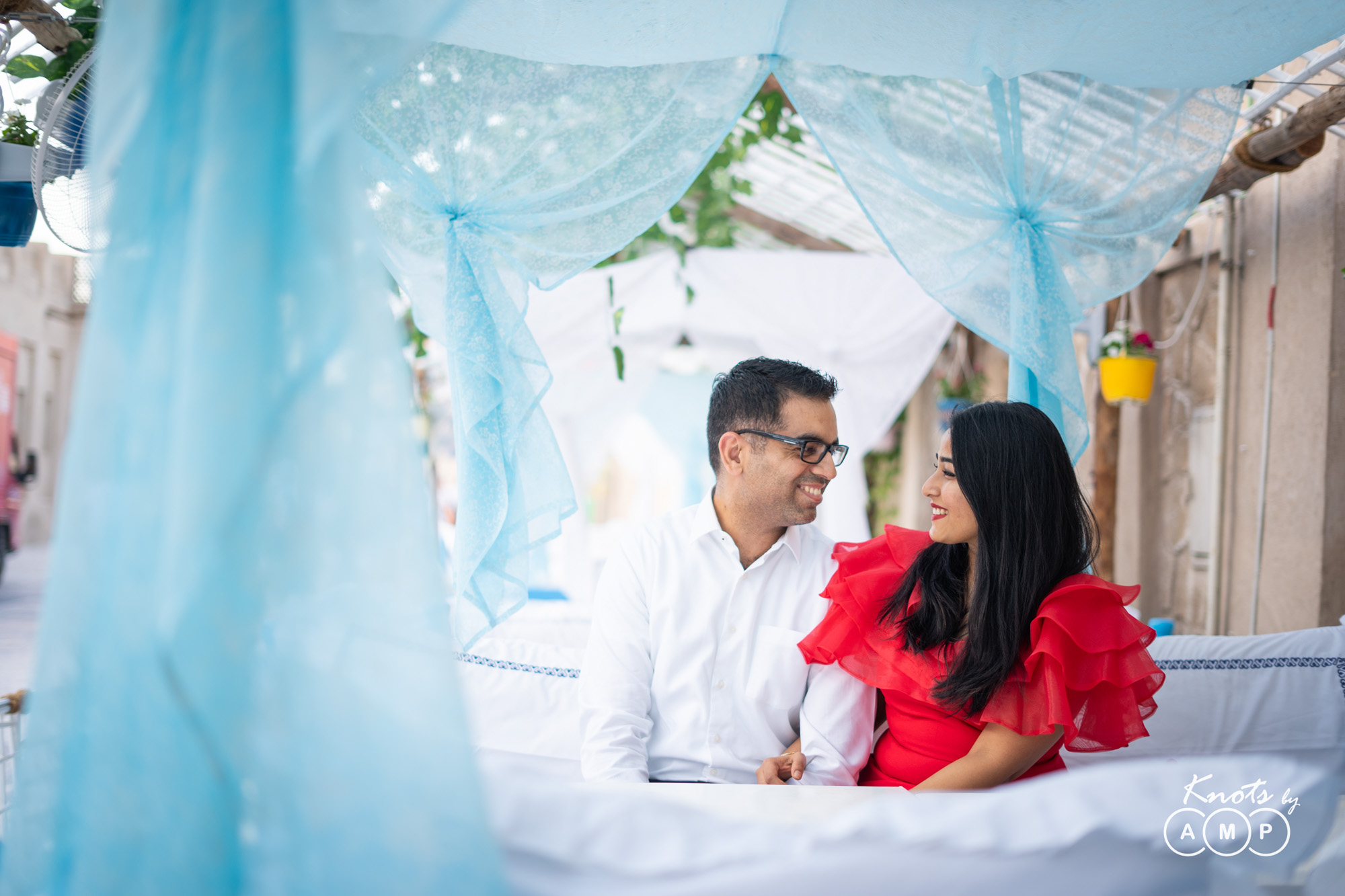 Post-wedding-shoot-in-Dubai-1-of-13