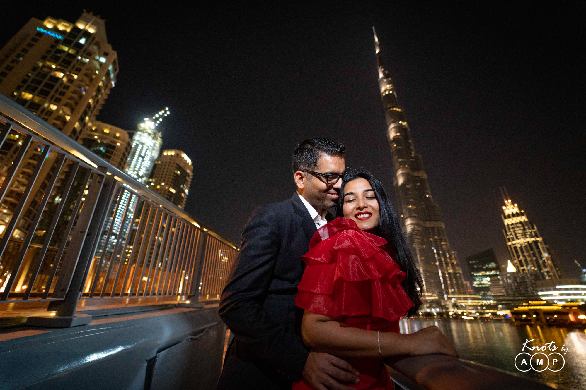 Post-wedding-shoot-in-Dubai-10-of-13