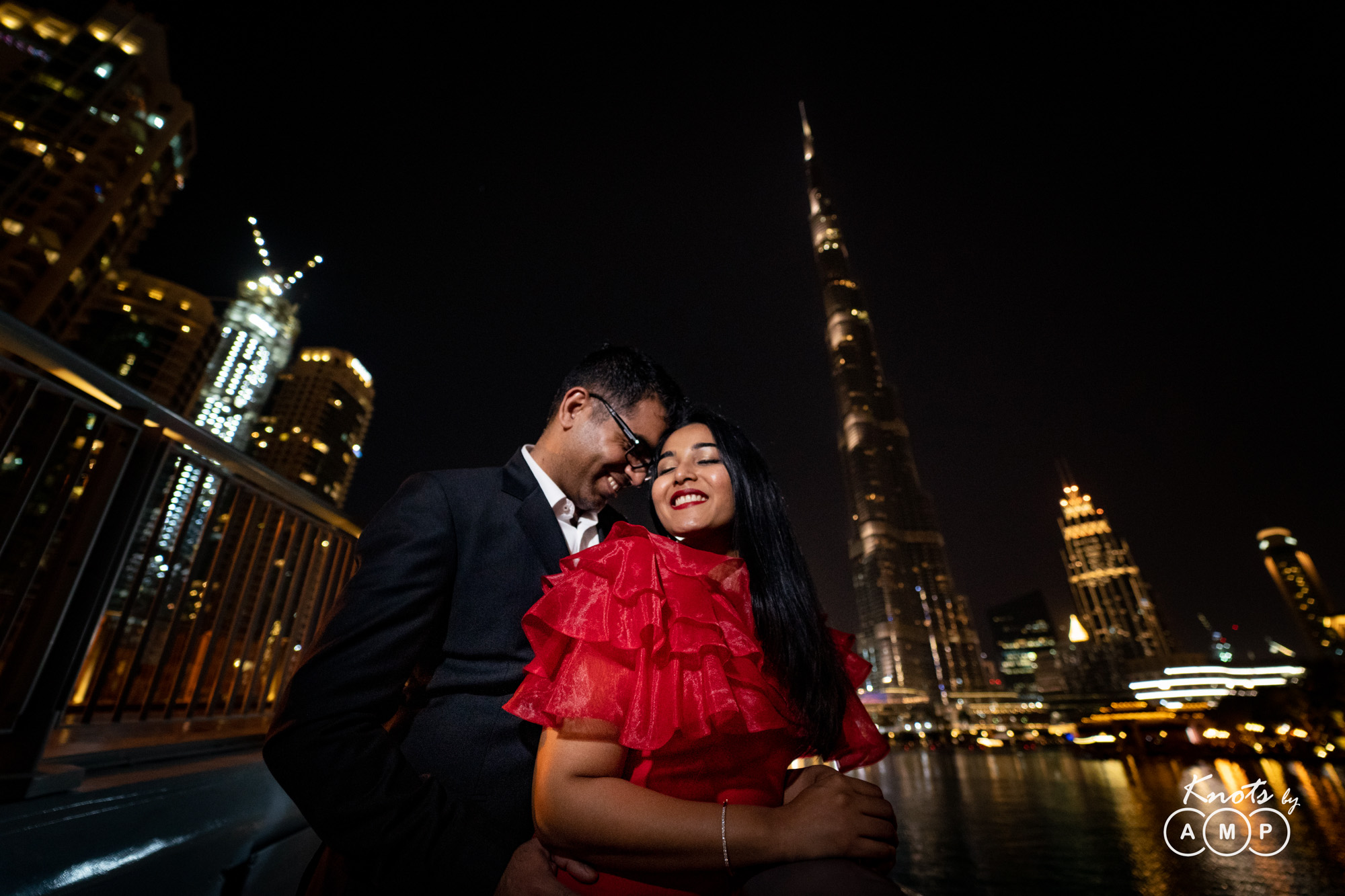 Post-wedding-shoot-in-Dubai-11-of-13