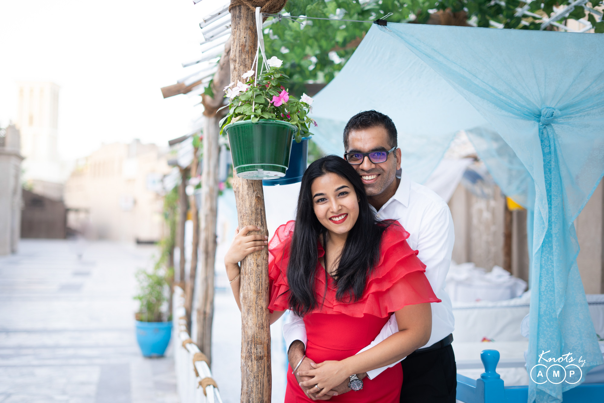 Post-wedding-shoot-in-Dubai-3-of-13