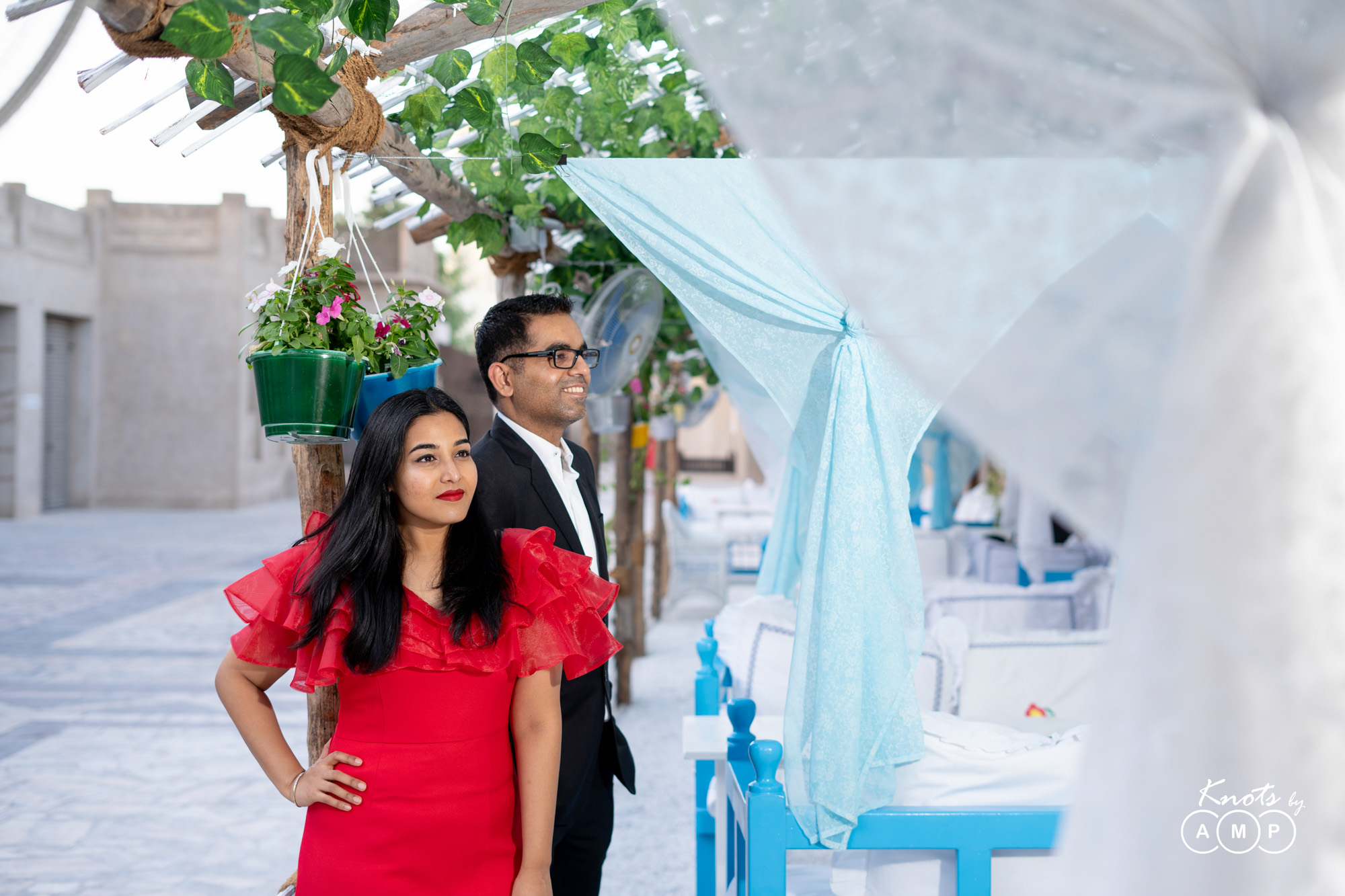 Post-wedding-shoot-in-Dubai-8-of-13