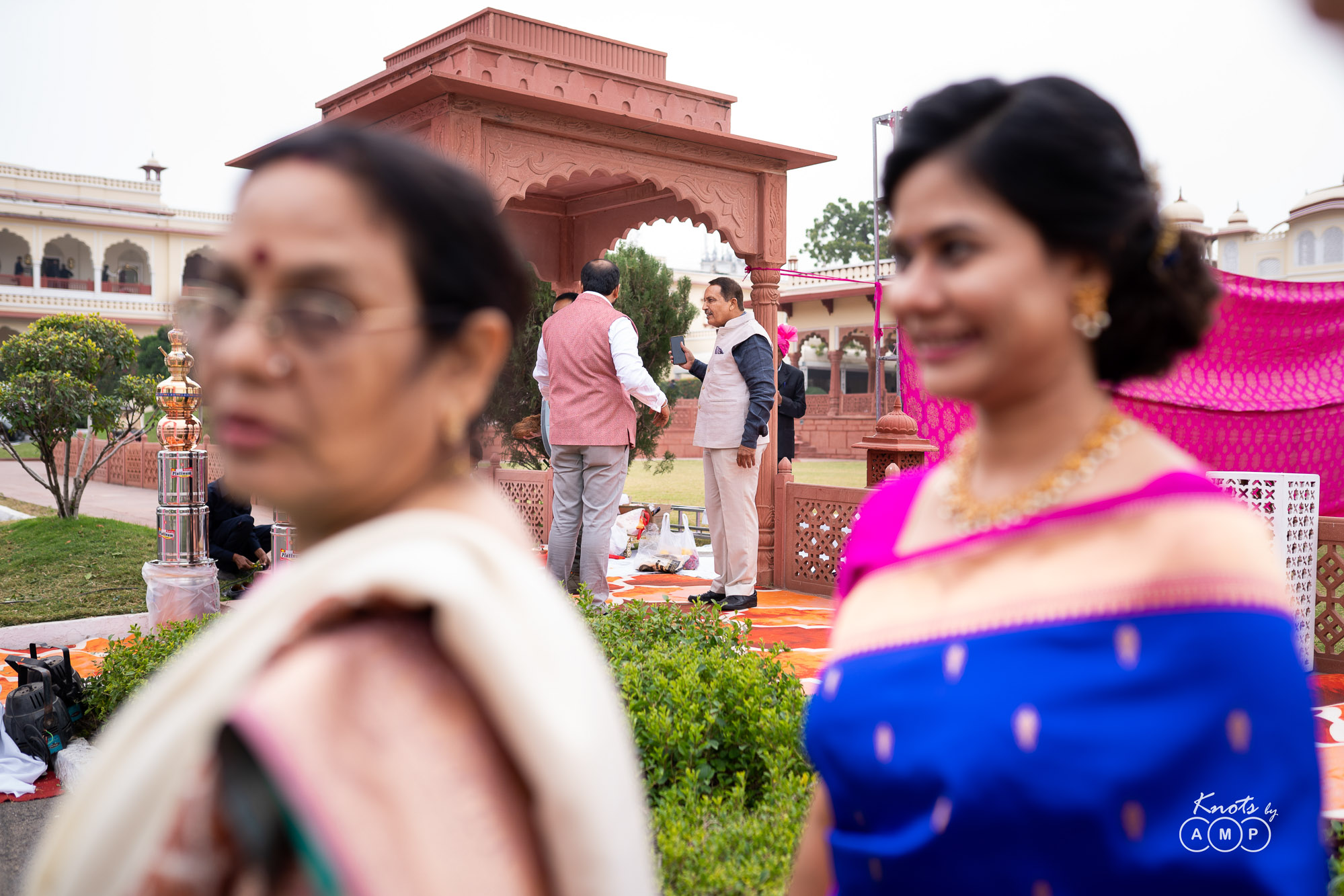 Royal-Wedding-in-Jai-Mahal-Palace-Jaipur-17-of-76