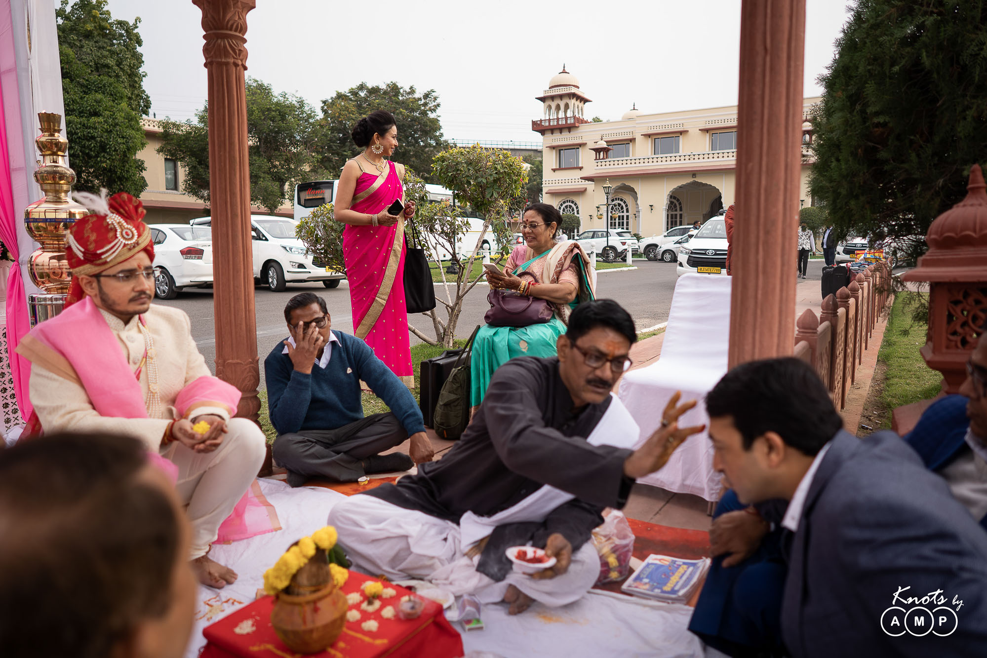 Royal-Wedding-in-Jai-Mahal-Palace-Jaipur-18-of-76