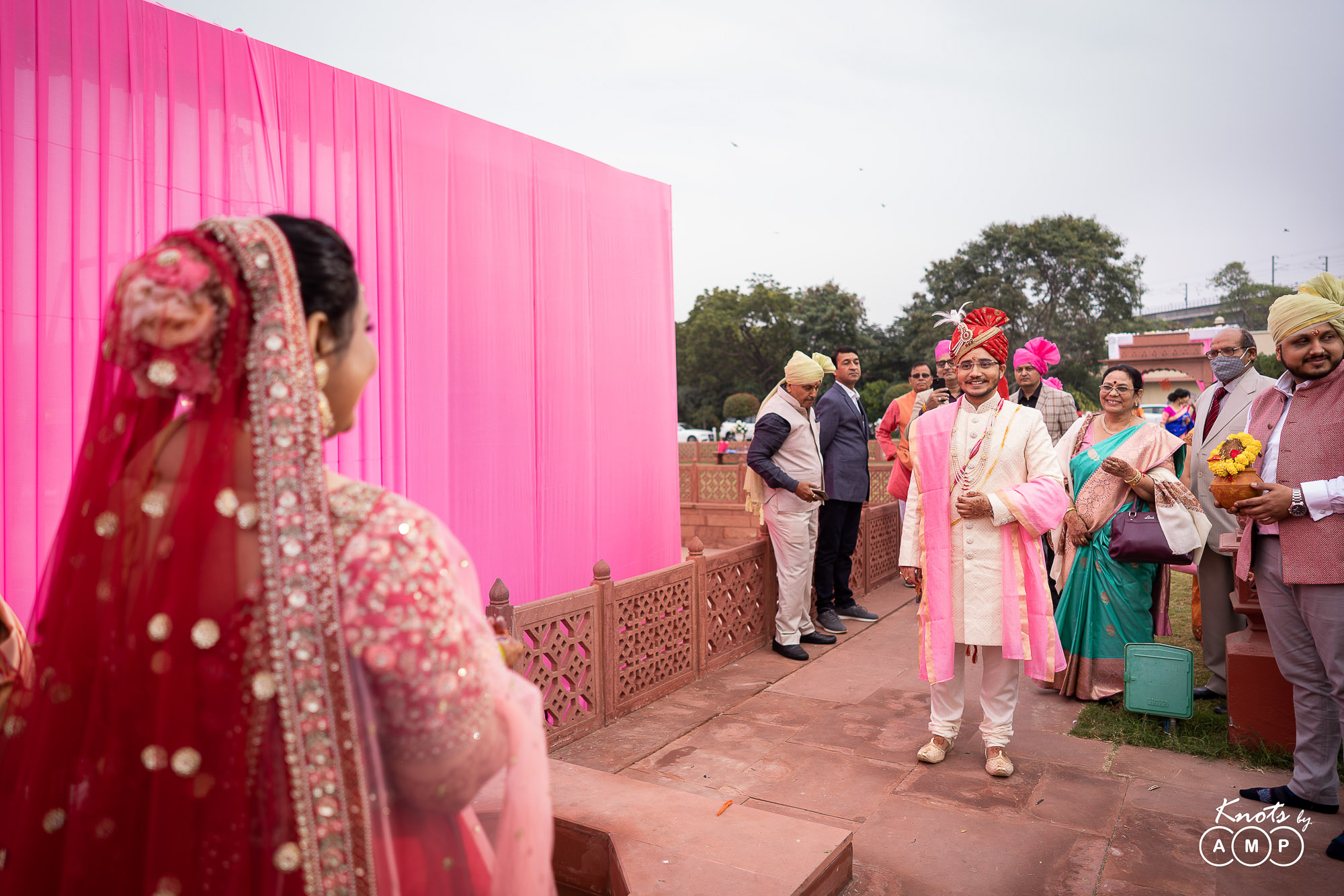 Royal-Wedding-in-Jai-Mahal-Palace-Jaipur-21-of-76