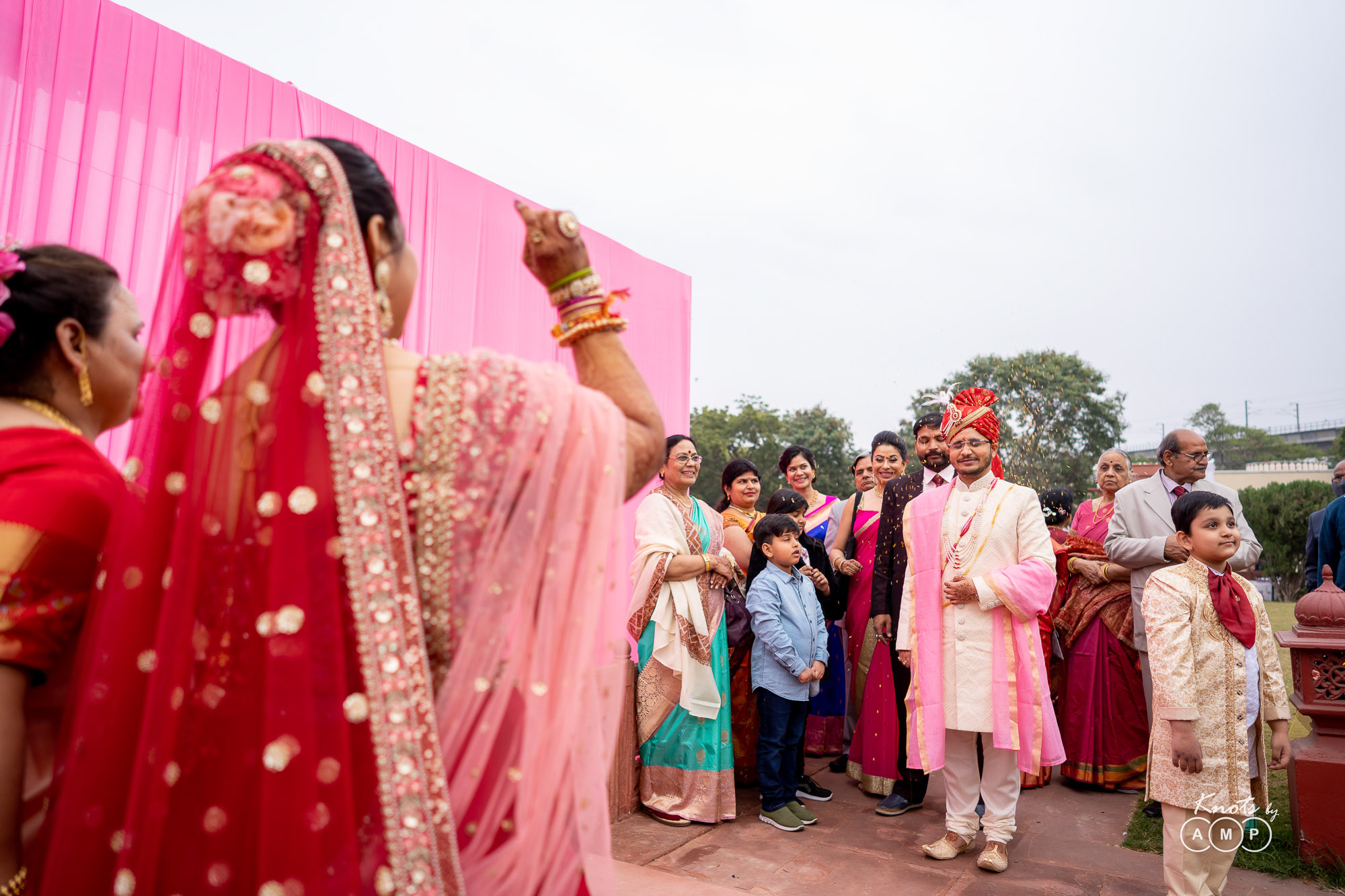 Royal-Wedding-in-Jai-Mahal-Palace-Jaipur-22-of-76