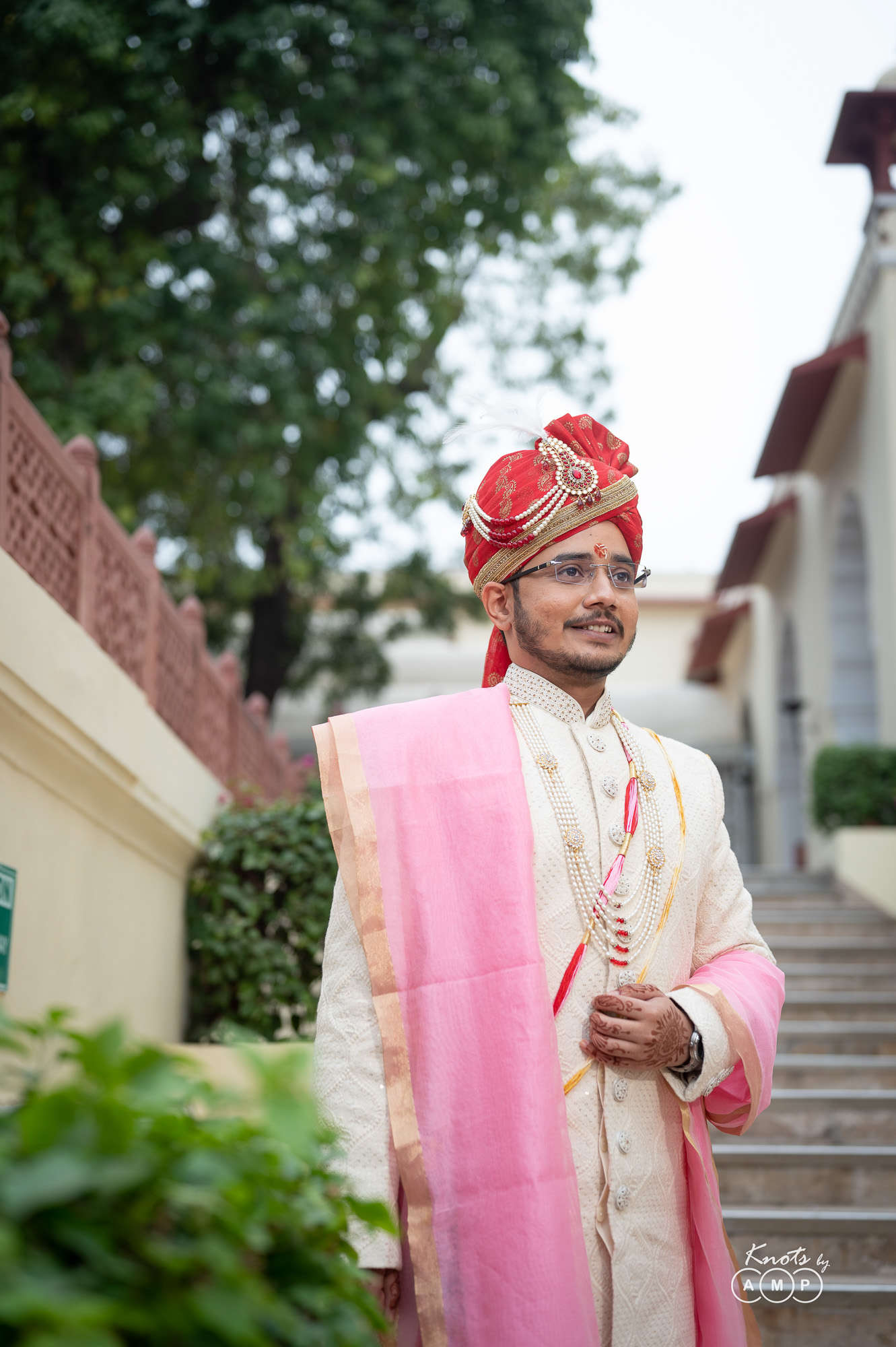 Royal-Wedding-in-Jai-Mahal-Palace-Jaipur-25-of-76