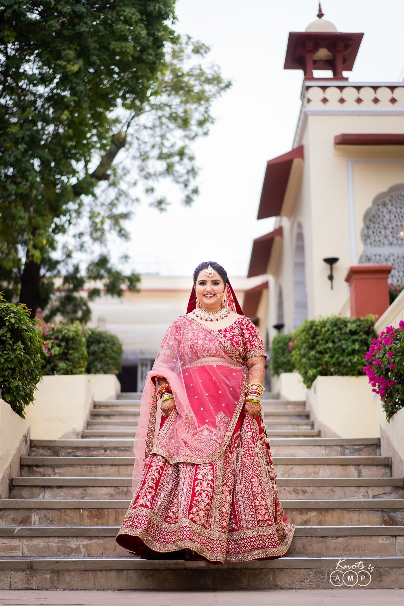 Royal-Wedding-in-Jai-Mahal-Palace-Jaipur-26-of-76