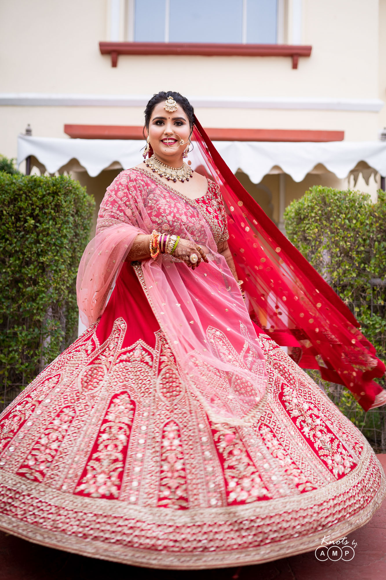 Royal-Wedding-in-Jai-Mahal-Palace-Jaipur-27-of-76