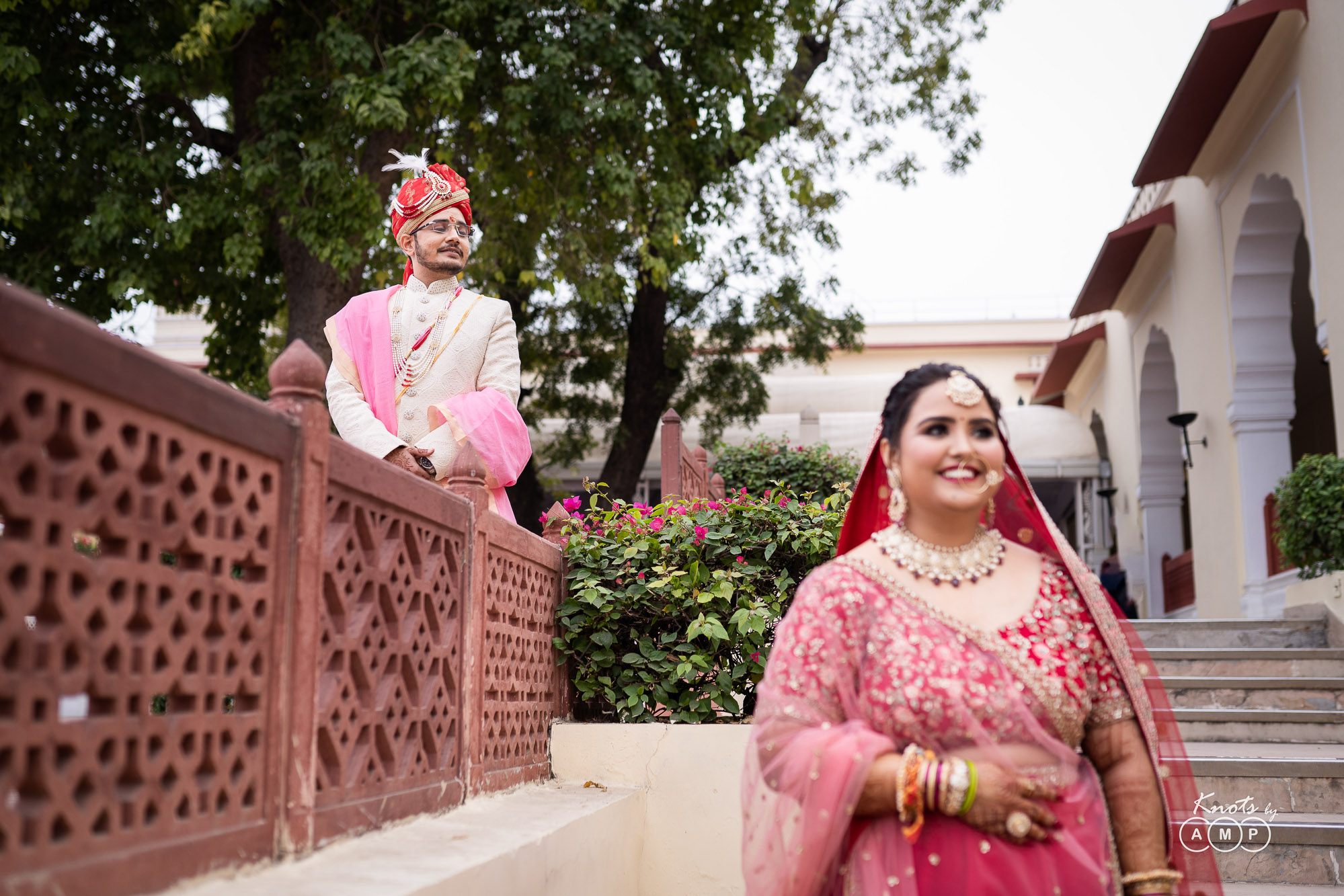 Royal-Wedding-in-Jai-Mahal-Palace-Jaipur-28-of-76