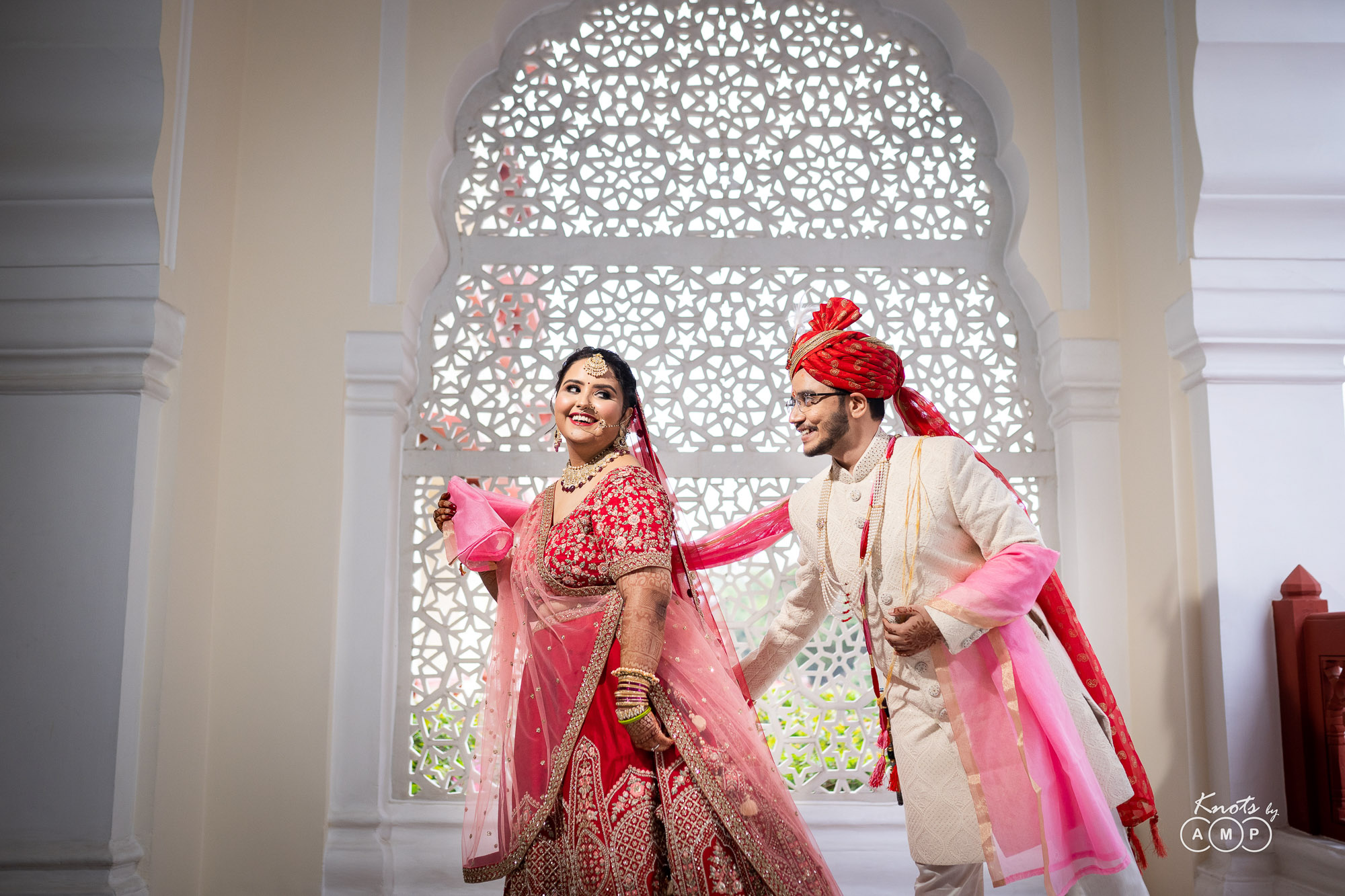 Royal-Wedding-in-Jai-Mahal-Palace-Jaipur-29-of-76