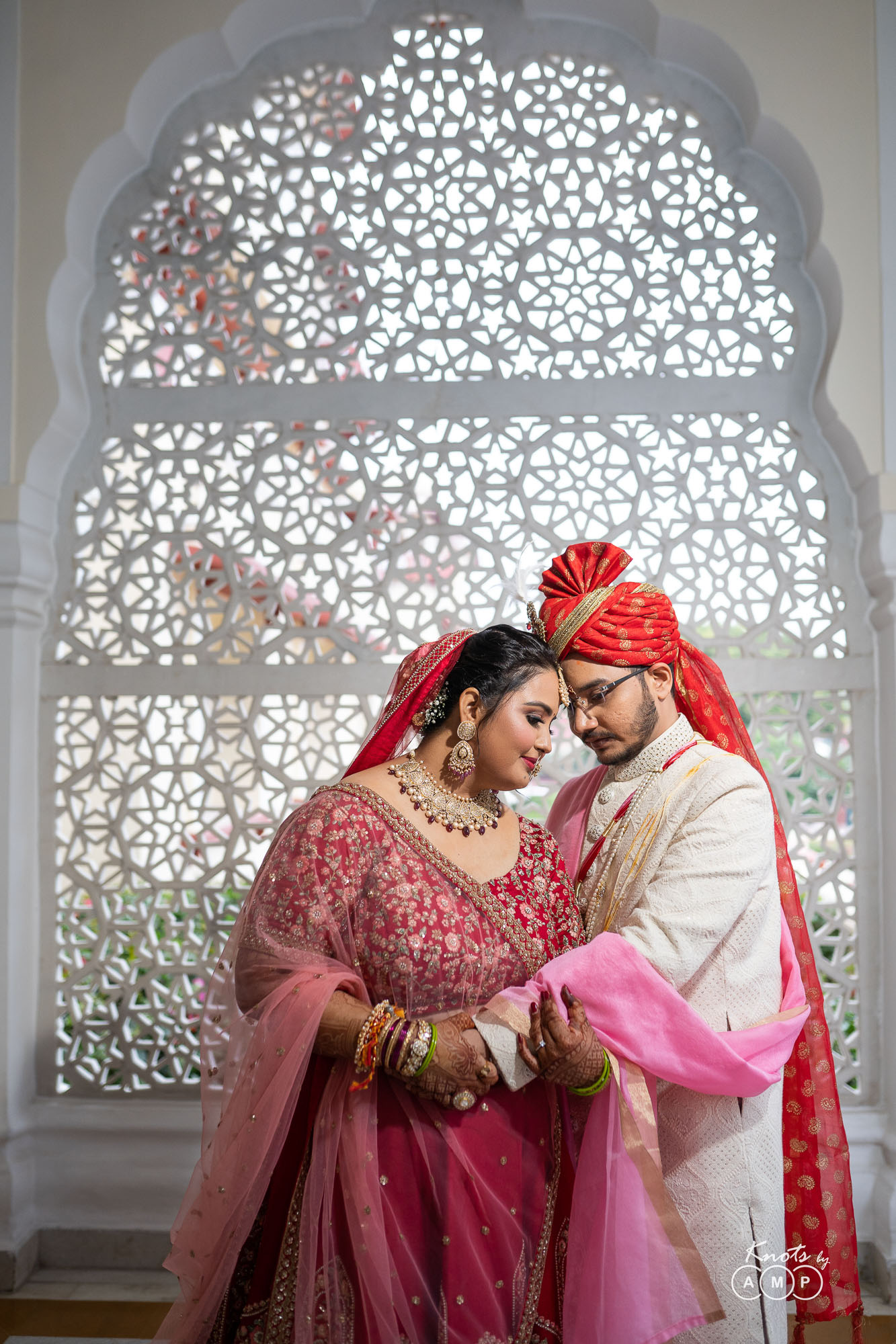 Royal-Wedding-in-Jai-Mahal-Palace-Jaipur-30-of-76