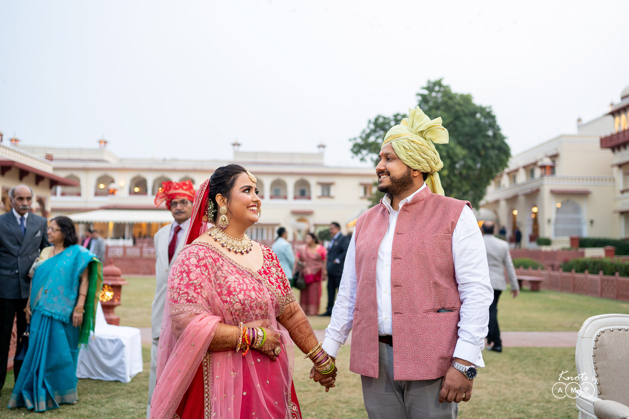 Royal-Wedding-in-Jai-Mahal-Palace-Jaipur-36-of-76