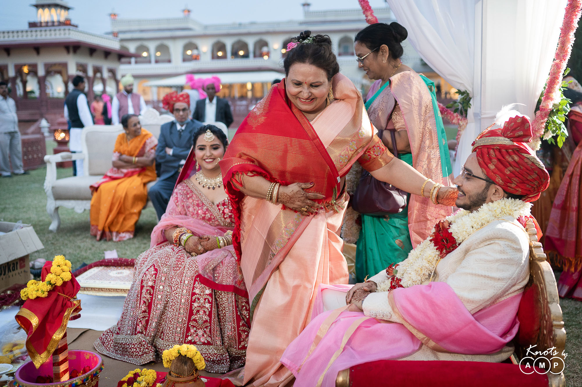 Royal-Wedding-in-Jai-Mahal-Palace-Jaipur-37-of-76