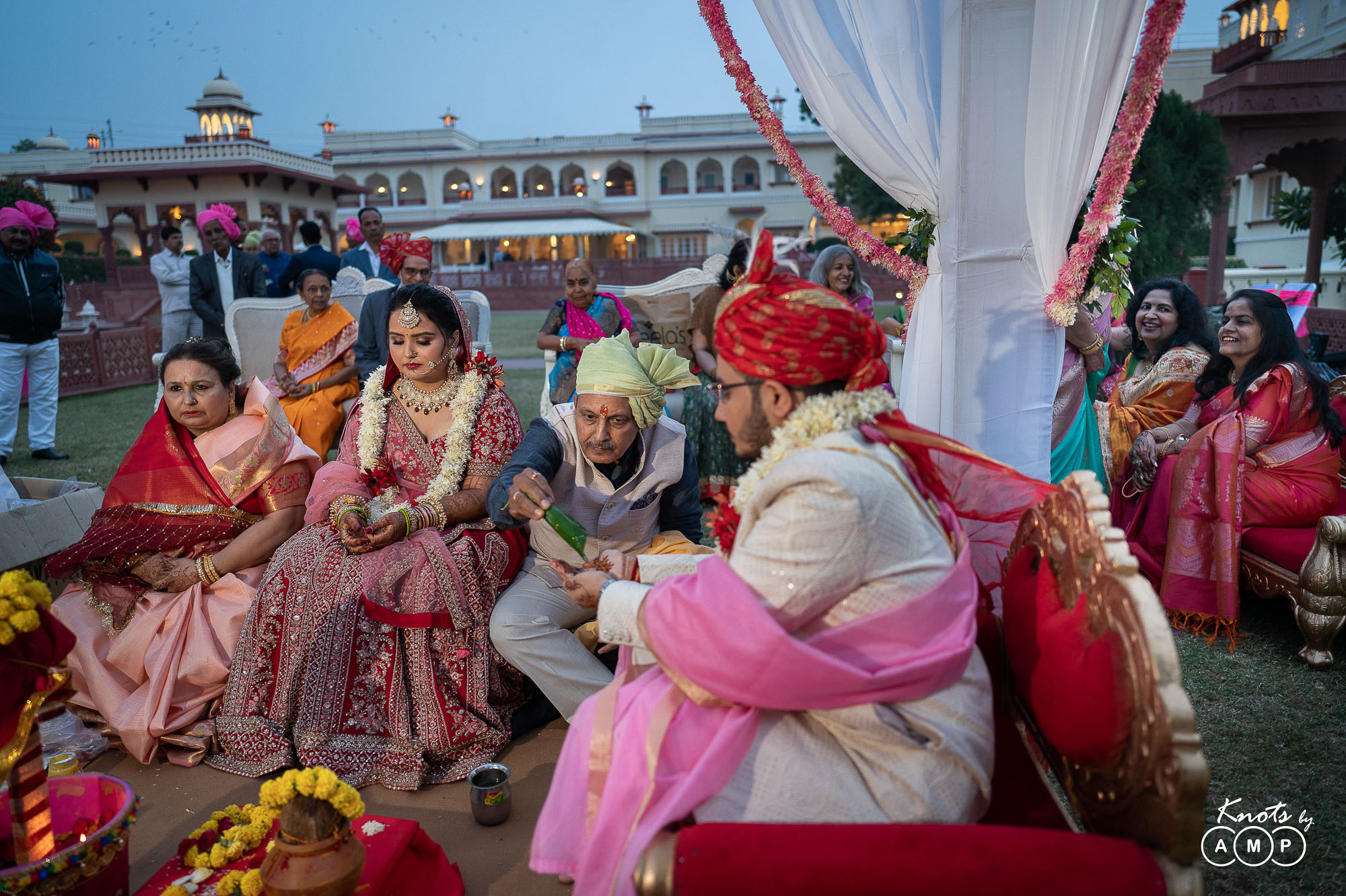 Royal-Wedding-in-Jai-Mahal-Palace-Jaipur-38-of-76