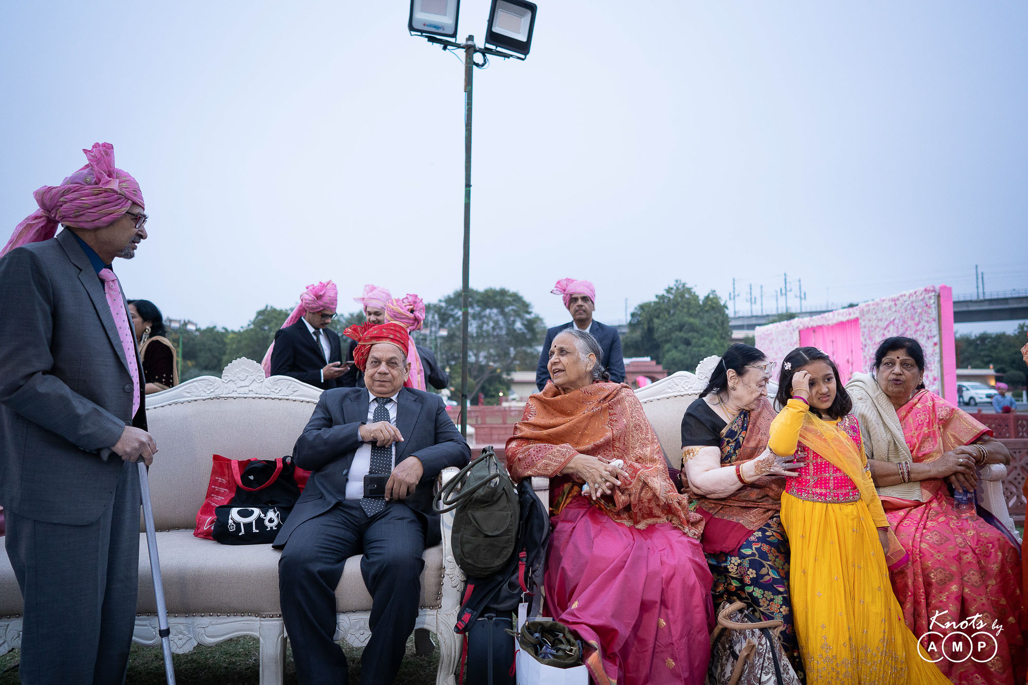 Royal-Wedding-in-Jai-Mahal-Palace-Jaipur-39-of-76