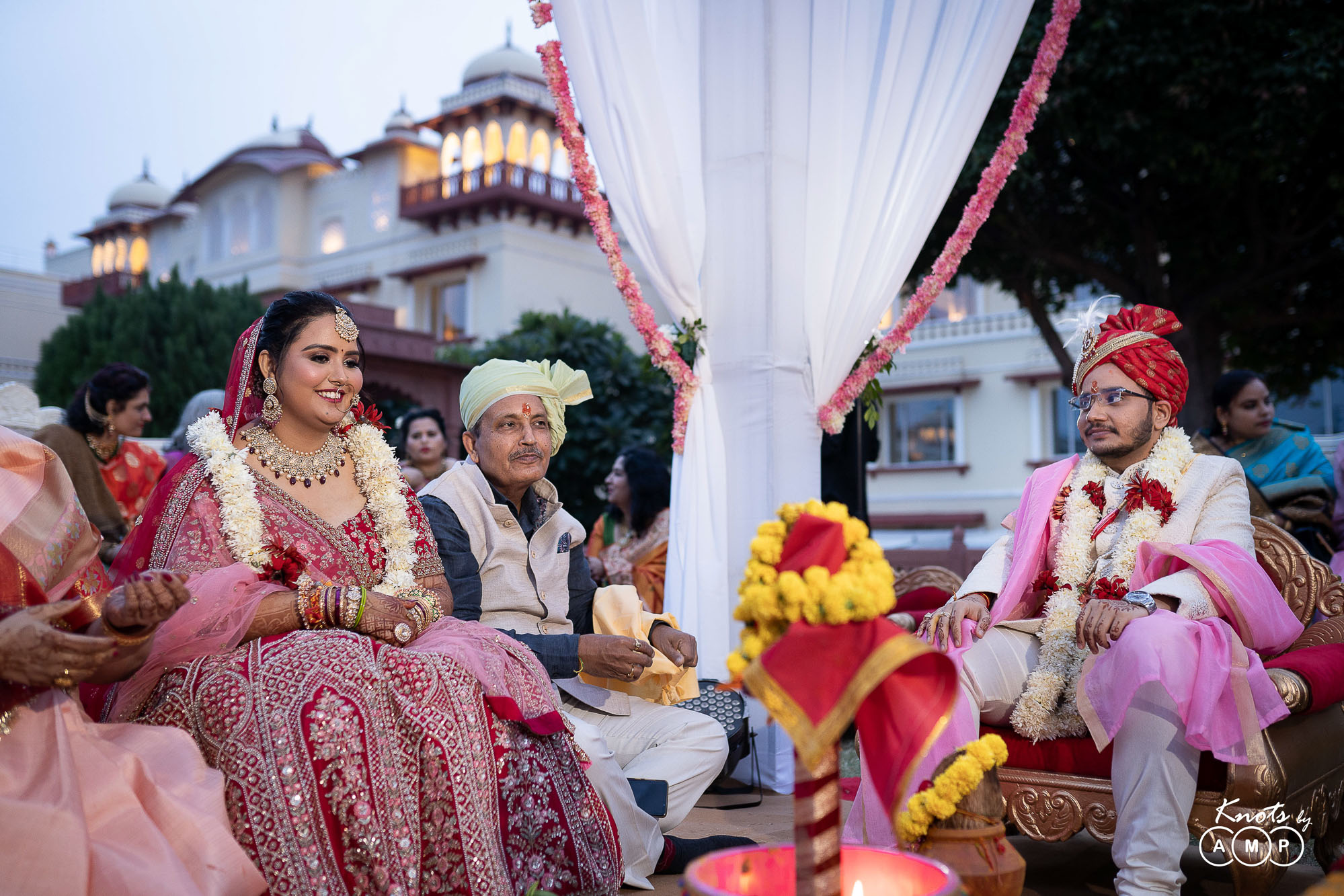 Royal-Wedding-in-Jai-Mahal-Palace-Jaipur-40-of-76