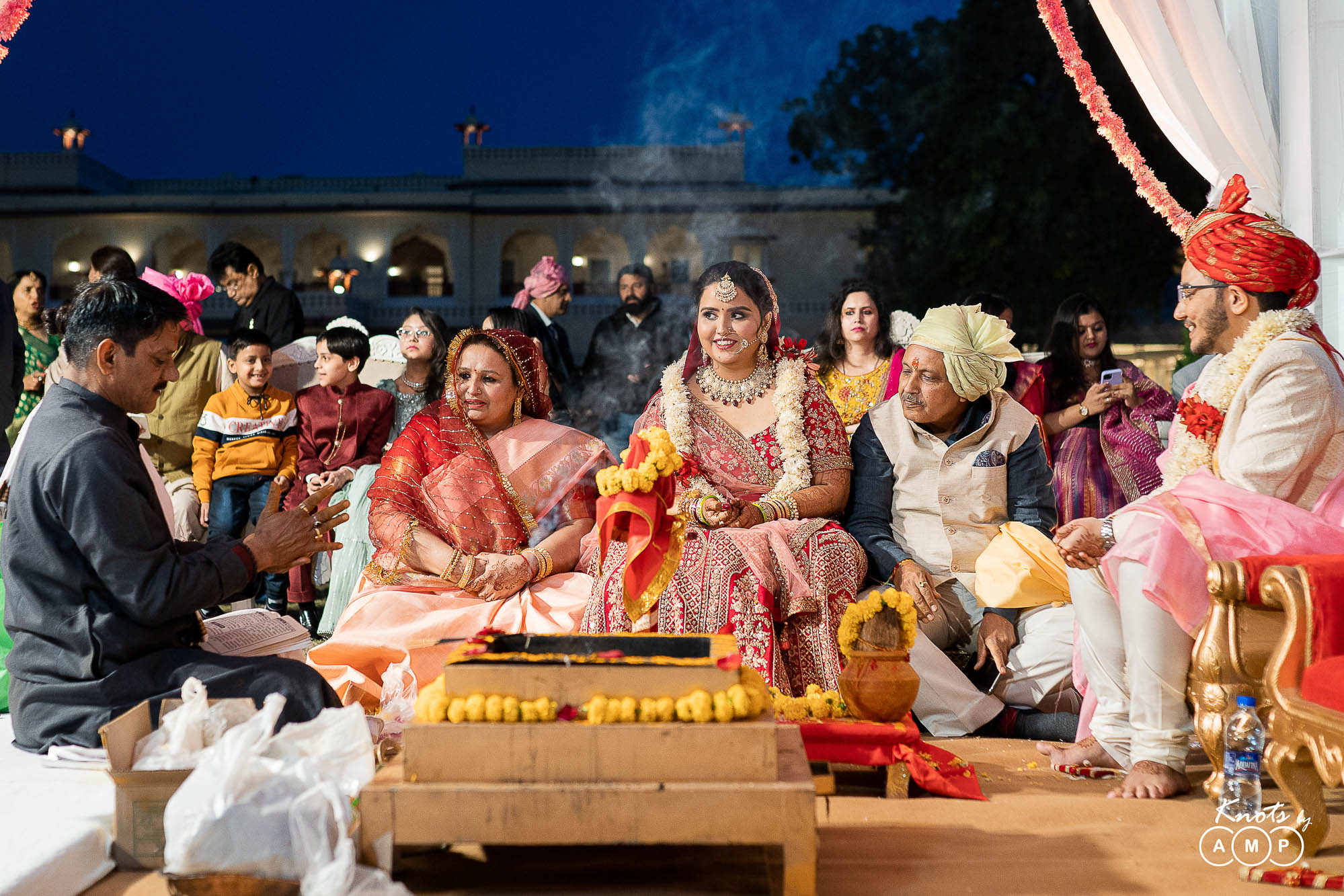 Royal-Wedding-in-Jai-Mahal-Palace-Jaipur-41-of-76