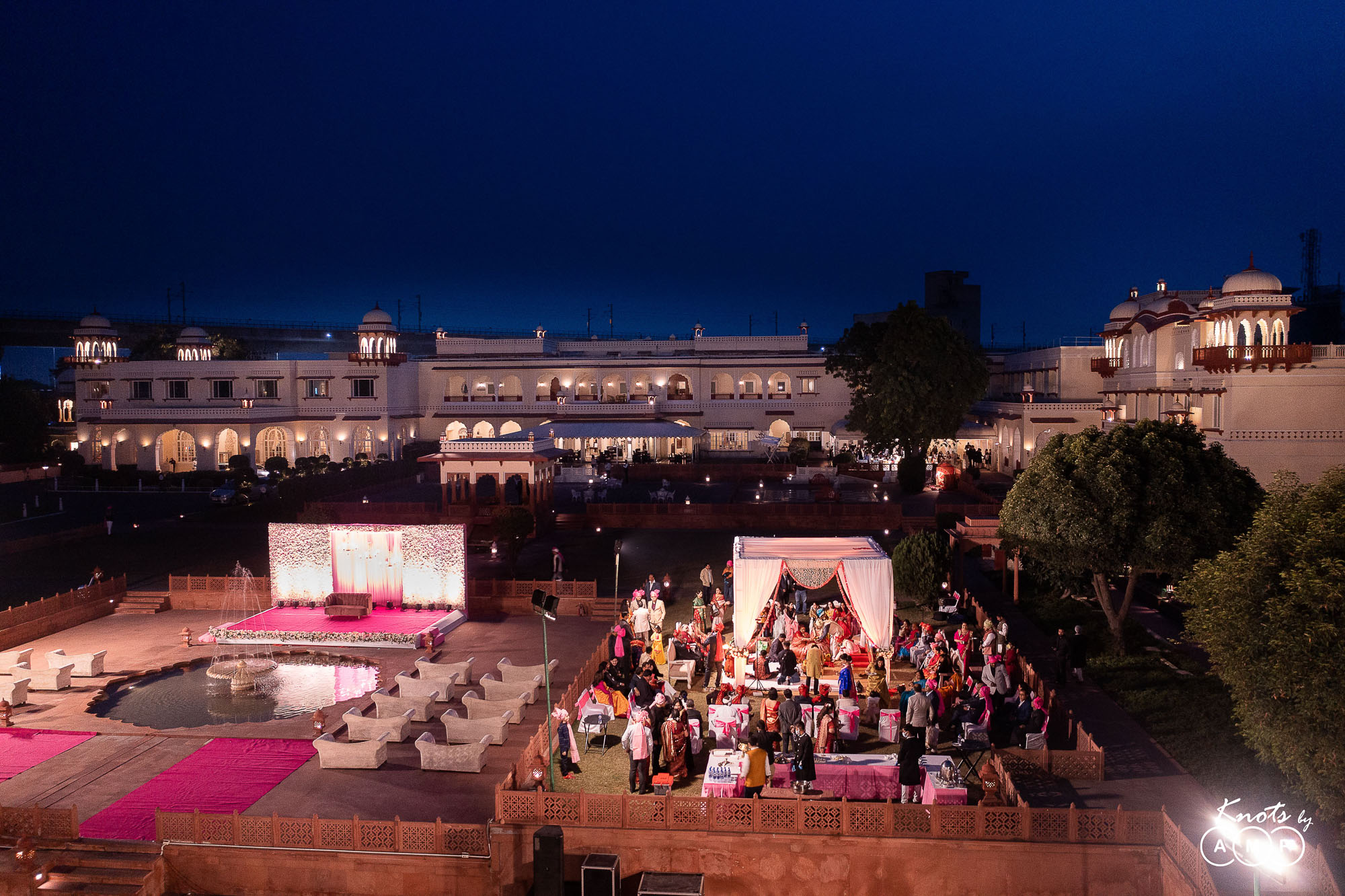 Royal-Wedding-in-Jai-Mahal-Palace-Jaipur-42-of-76