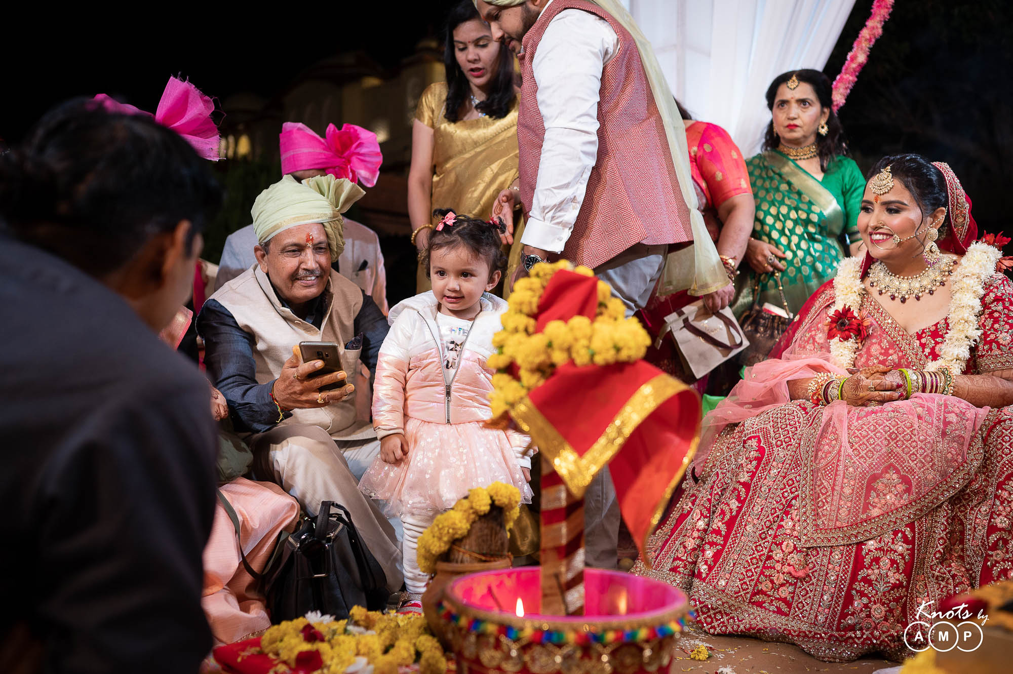 Royal-Wedding-in-Jai-Mahal-Palace-Jaipur-43-of-76
