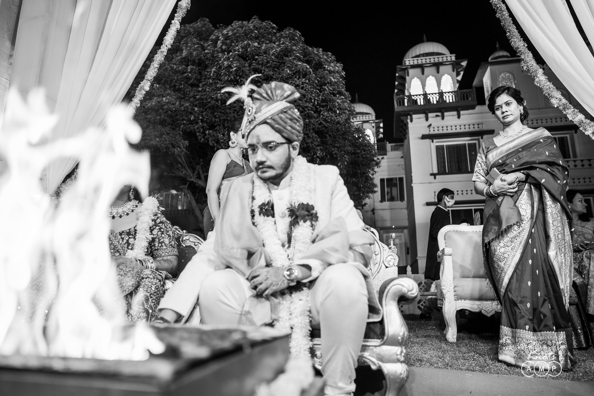 Royal-Wedding-in-Jai-Mahal-Palace-Jaipur-46-of-76
